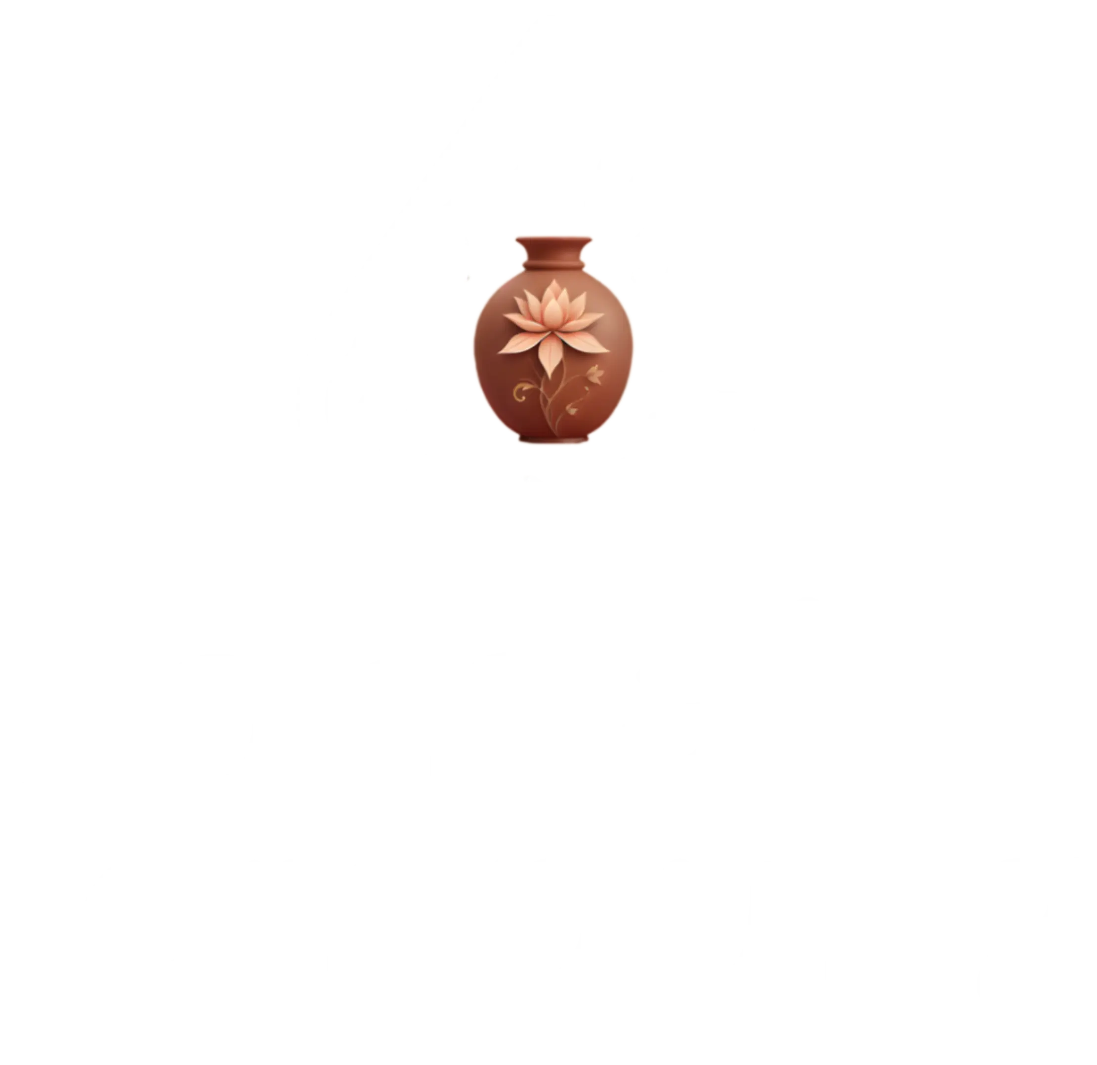 Omah Lempung