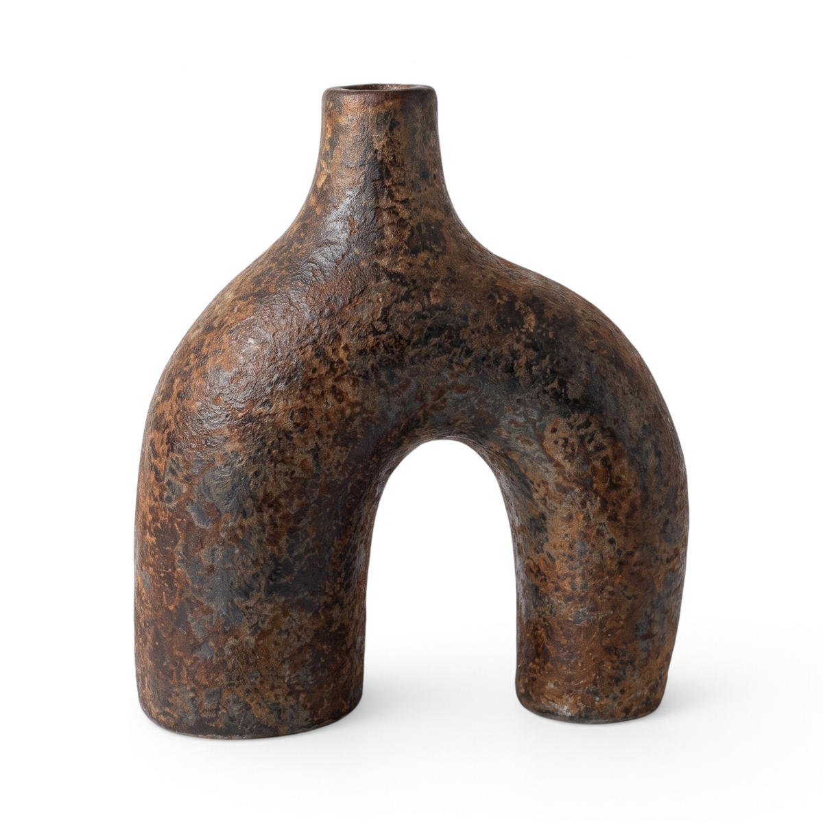 Mini Pottery Terracotta Dwipara