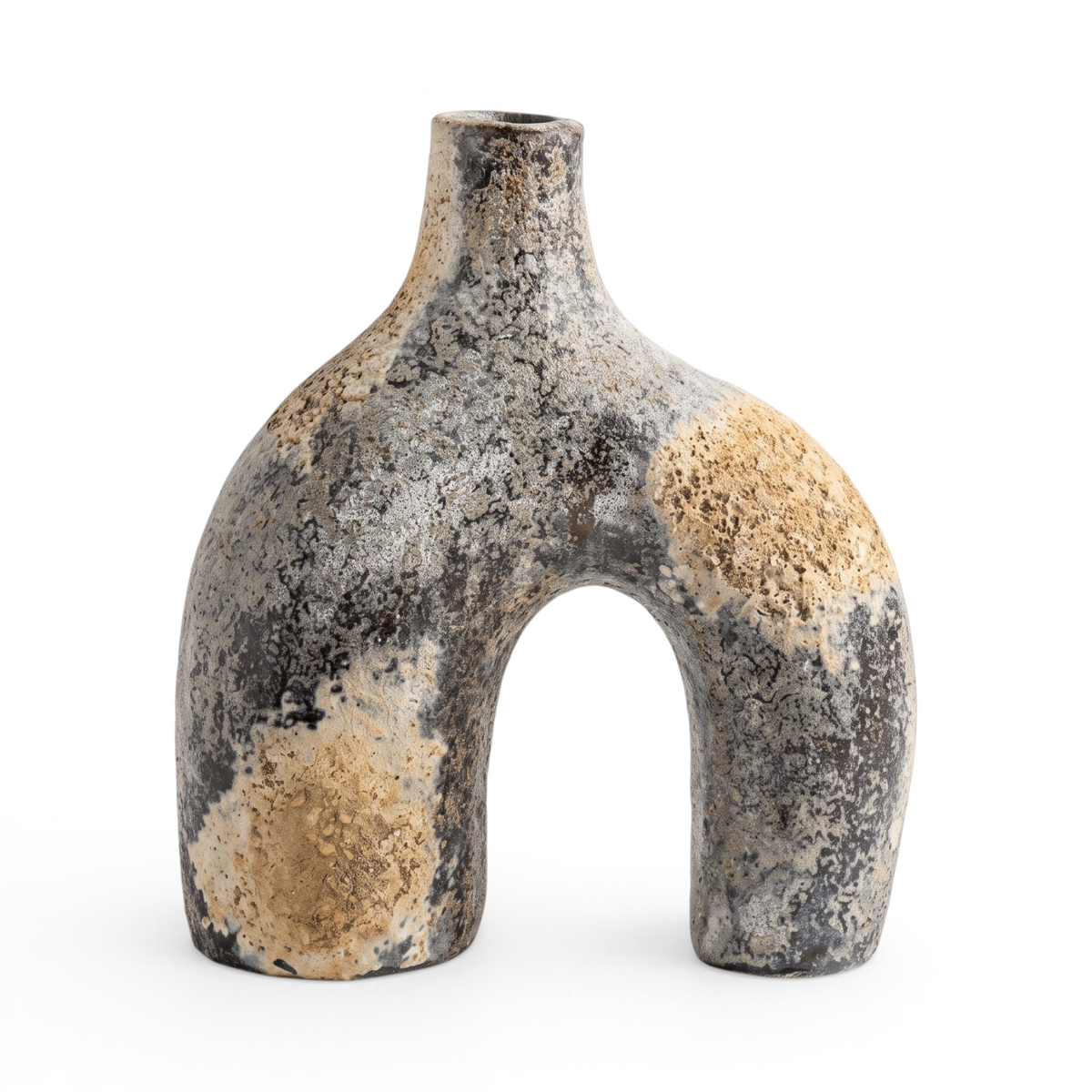 Mini Pottery Terracotta Dwipara