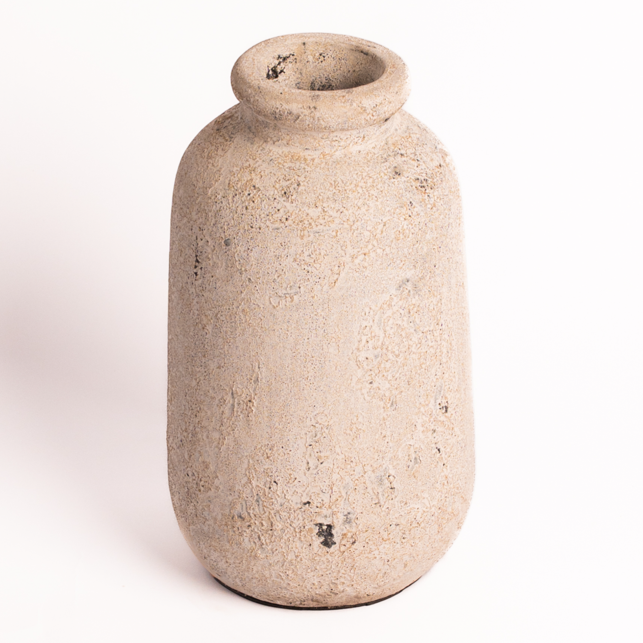 Mini Pottery Lodong