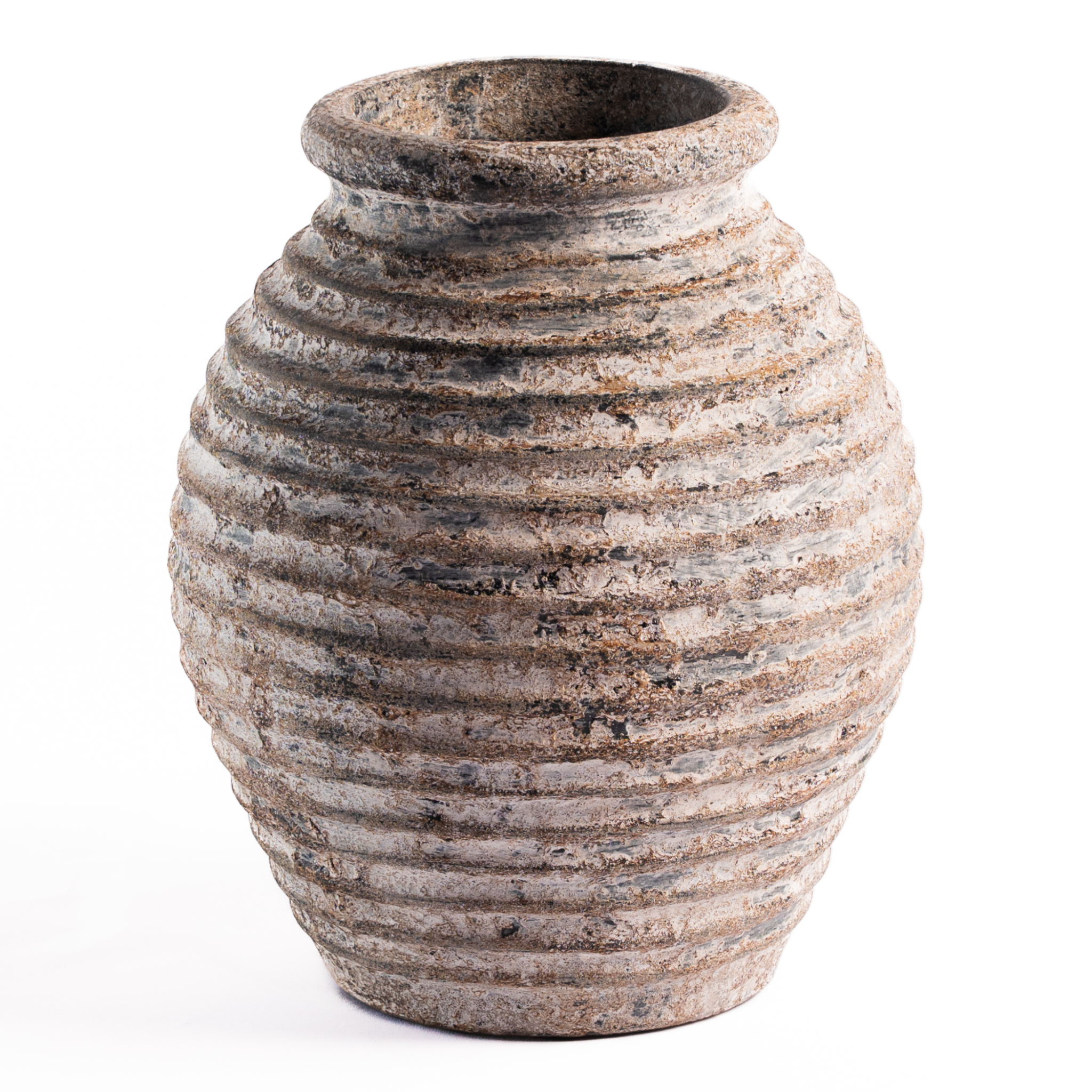 Mini Poterie Sésabi