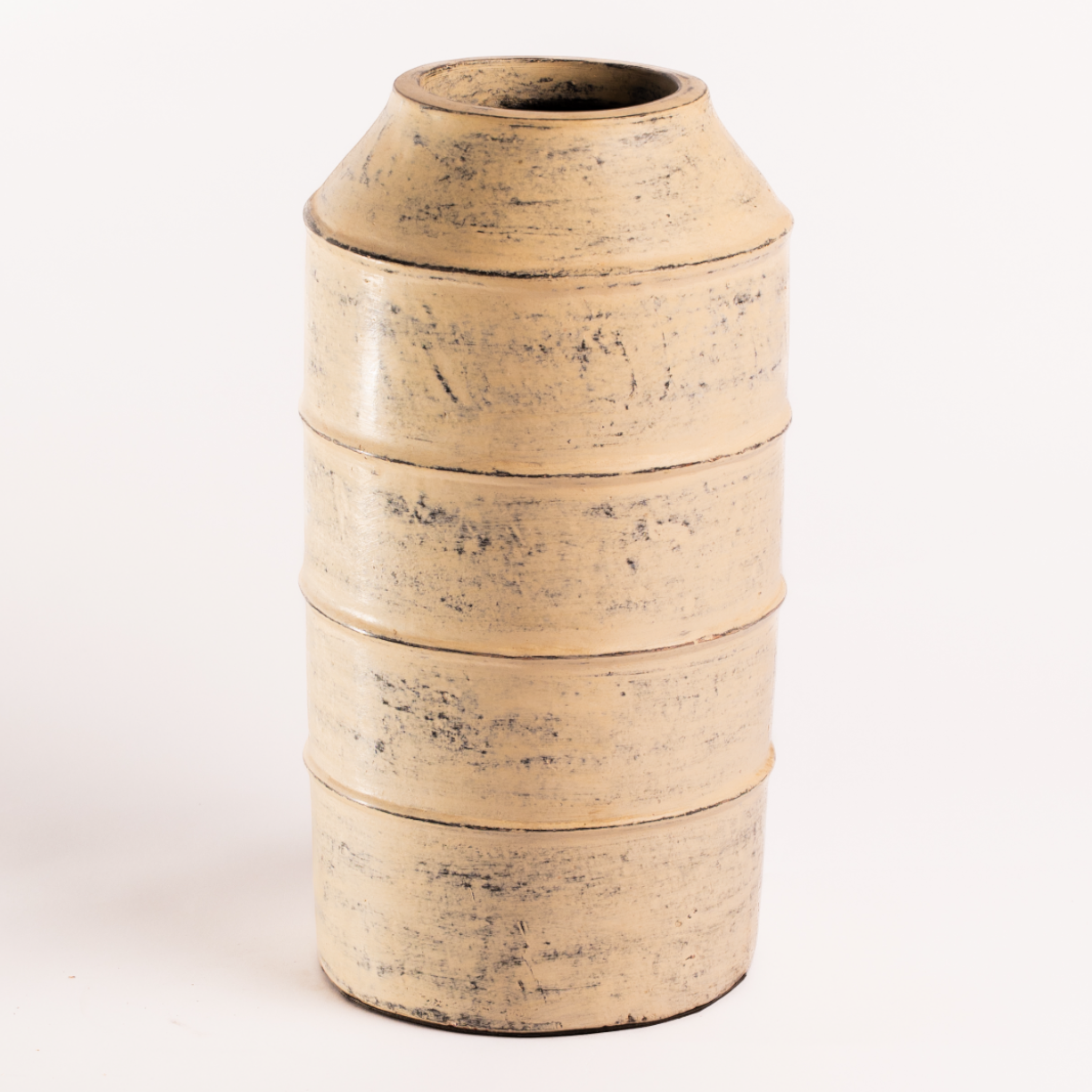 Mini Pottery Kendi Peluru