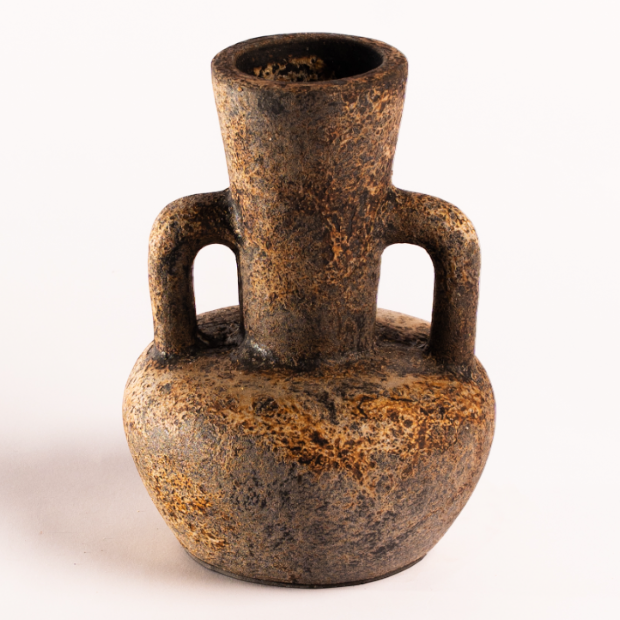 Mini Pottery Situmorang