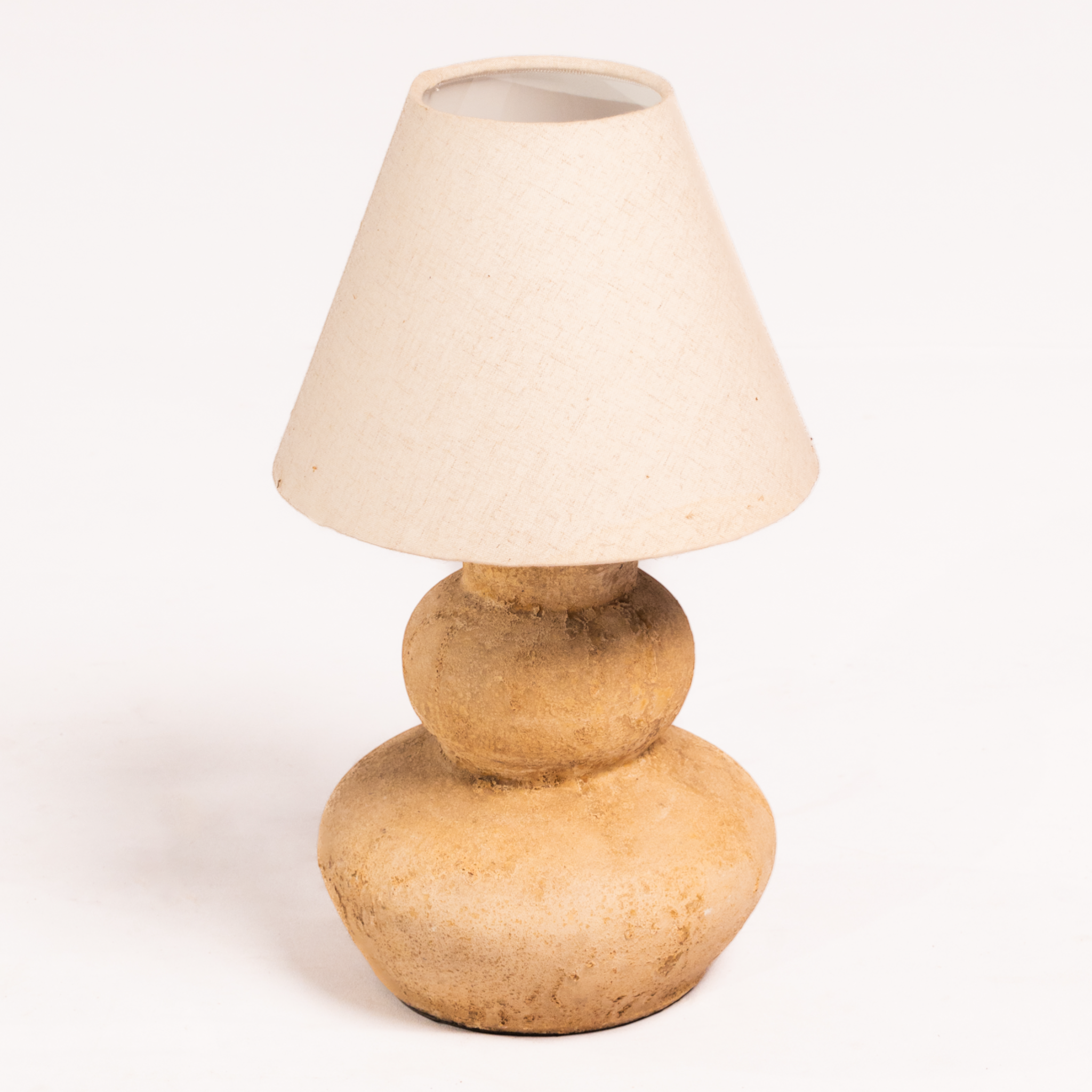 Table Lamp Candi Jumbo