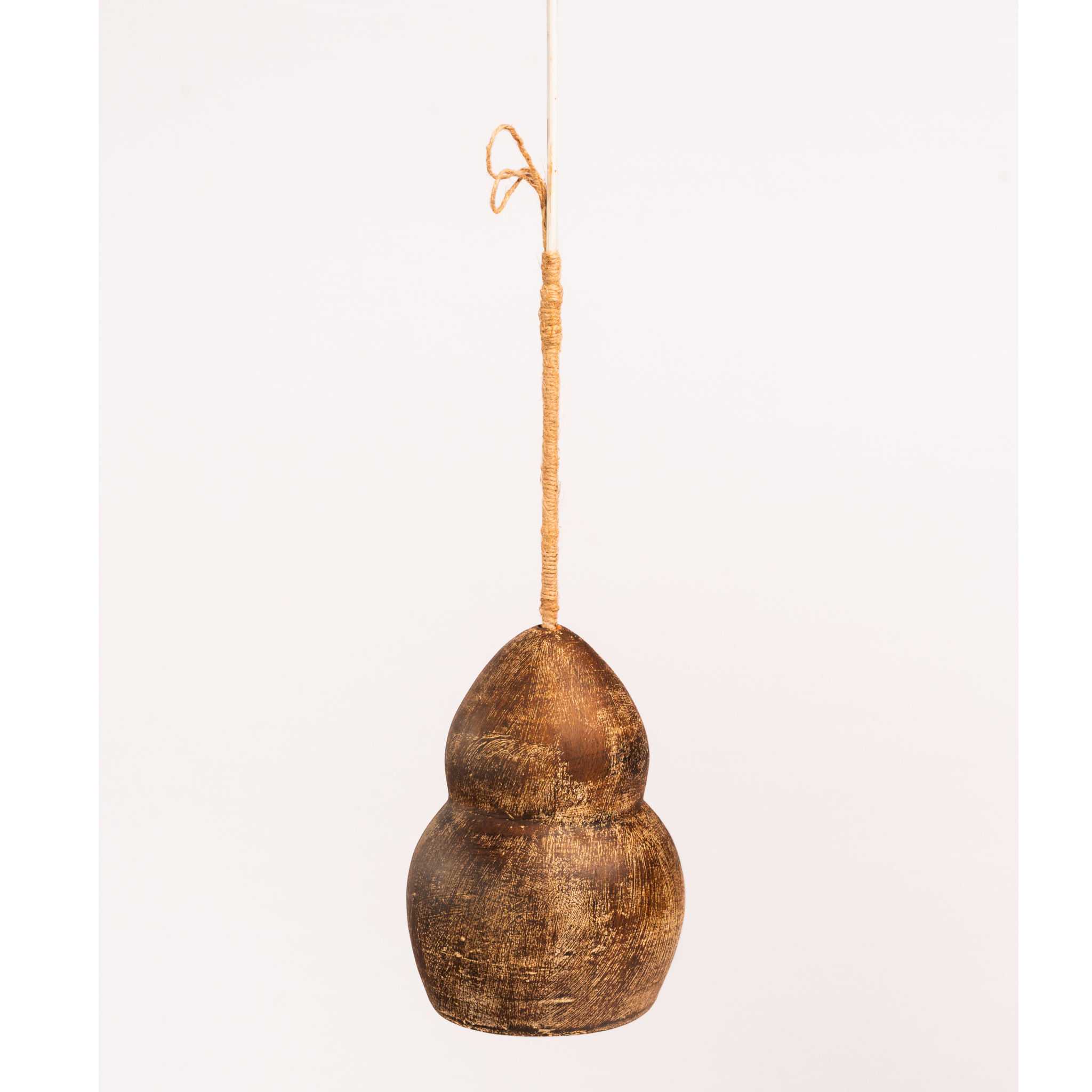 Hanging Lamp Thalassa
