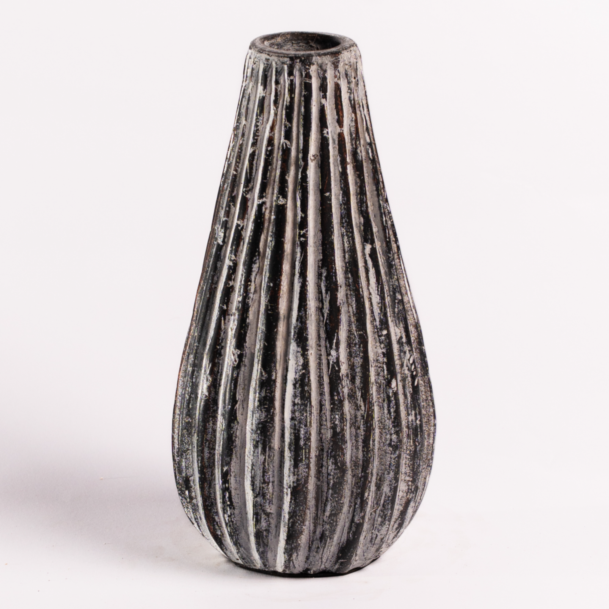 Mini Pottery Crown