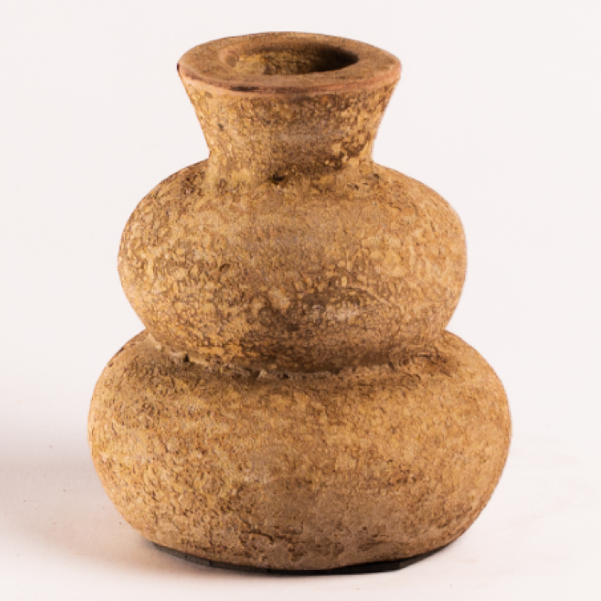 미니 도자기 바겐디트