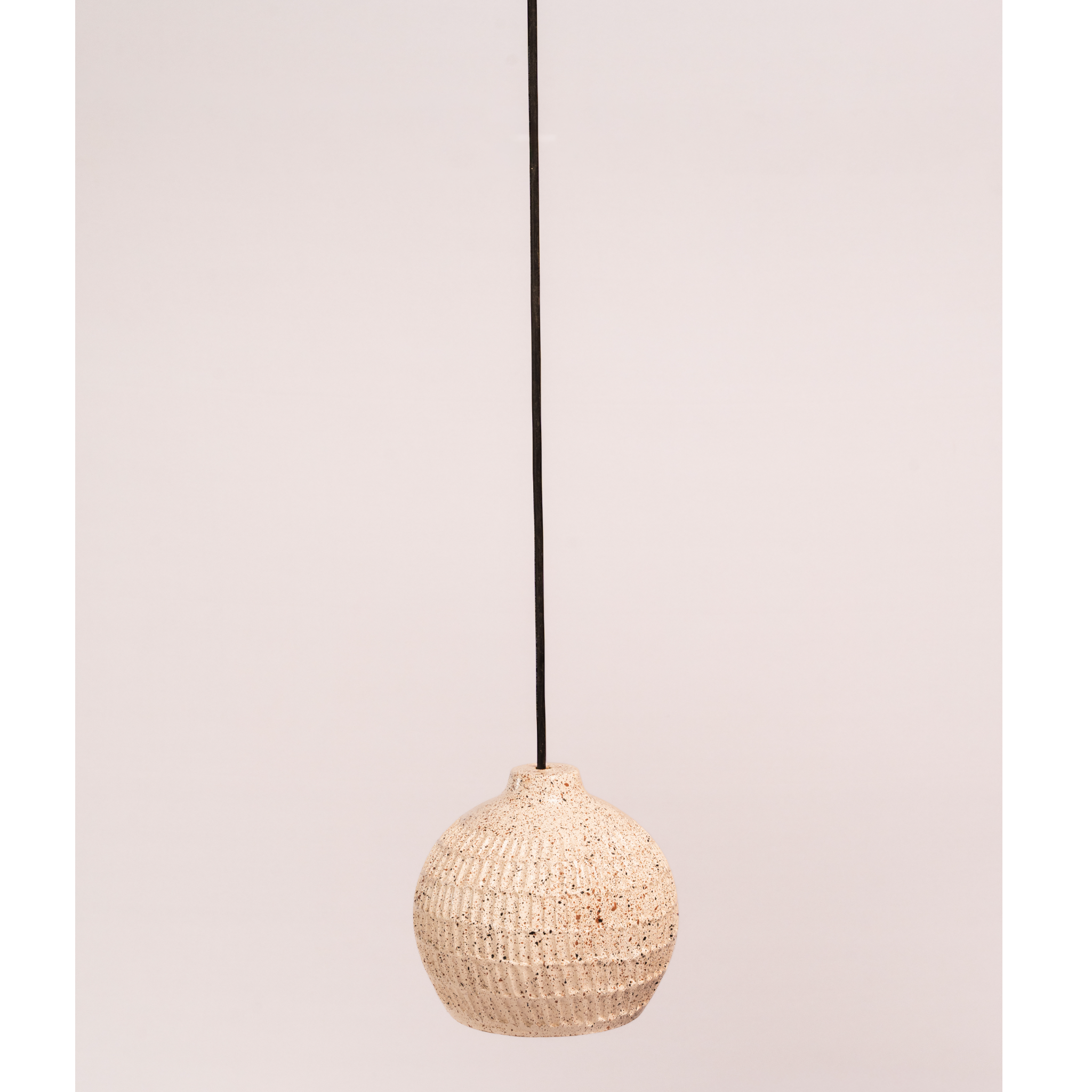 Hanging Lamp Etruria
