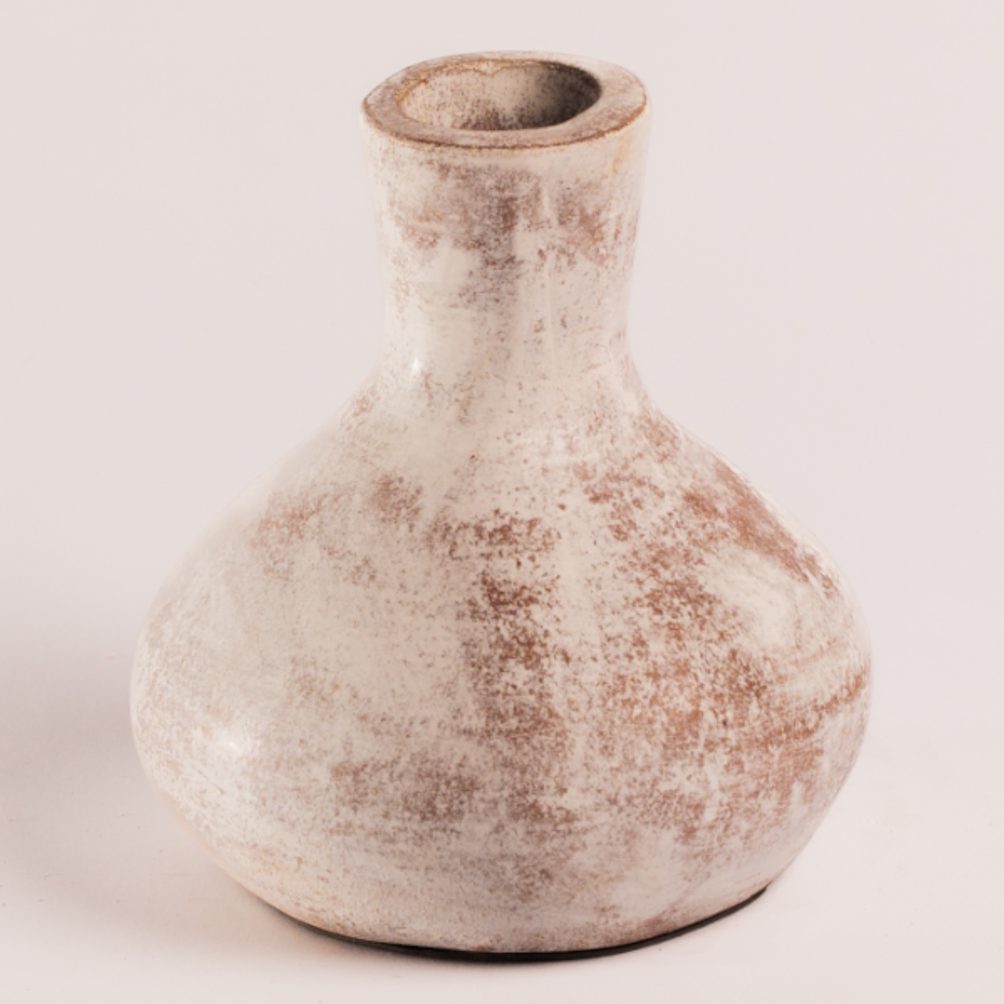 Mini Pottery Bungkul