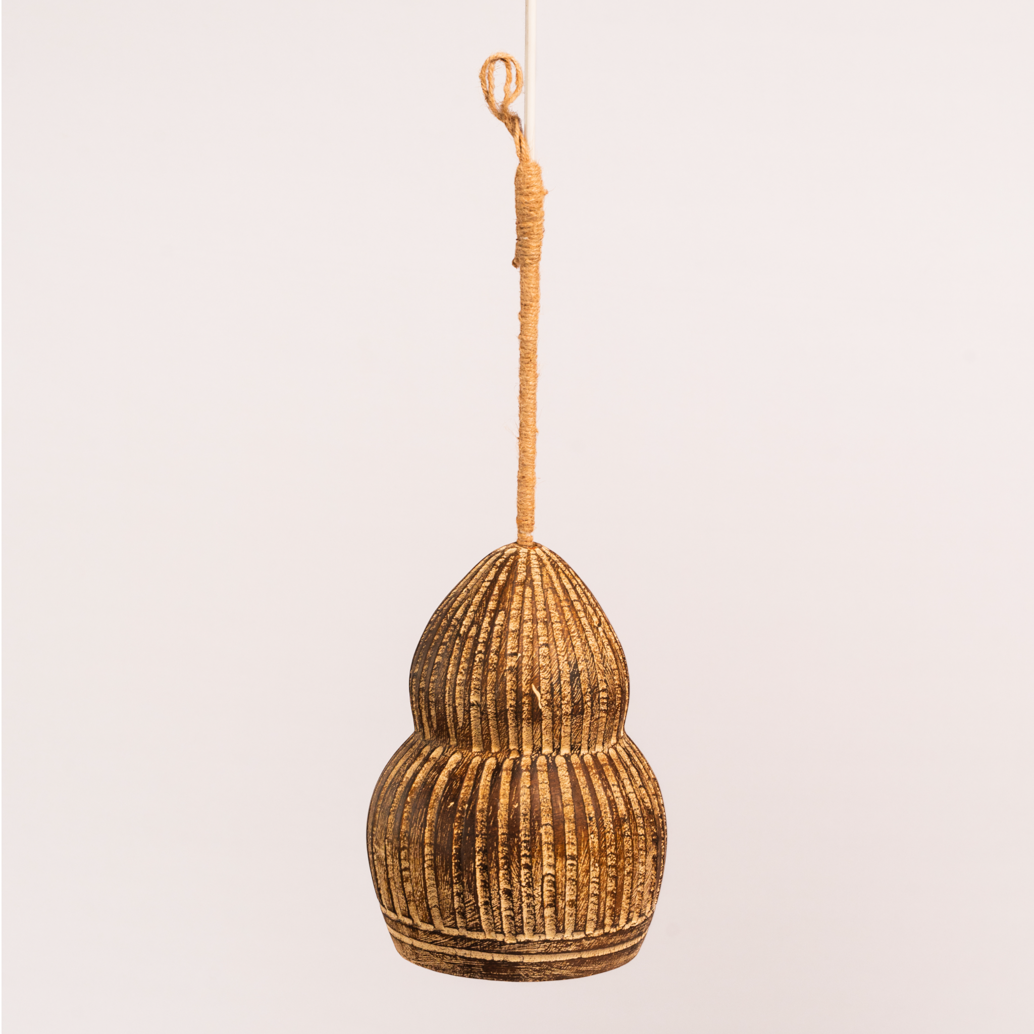 Hanging Lamp Althaea