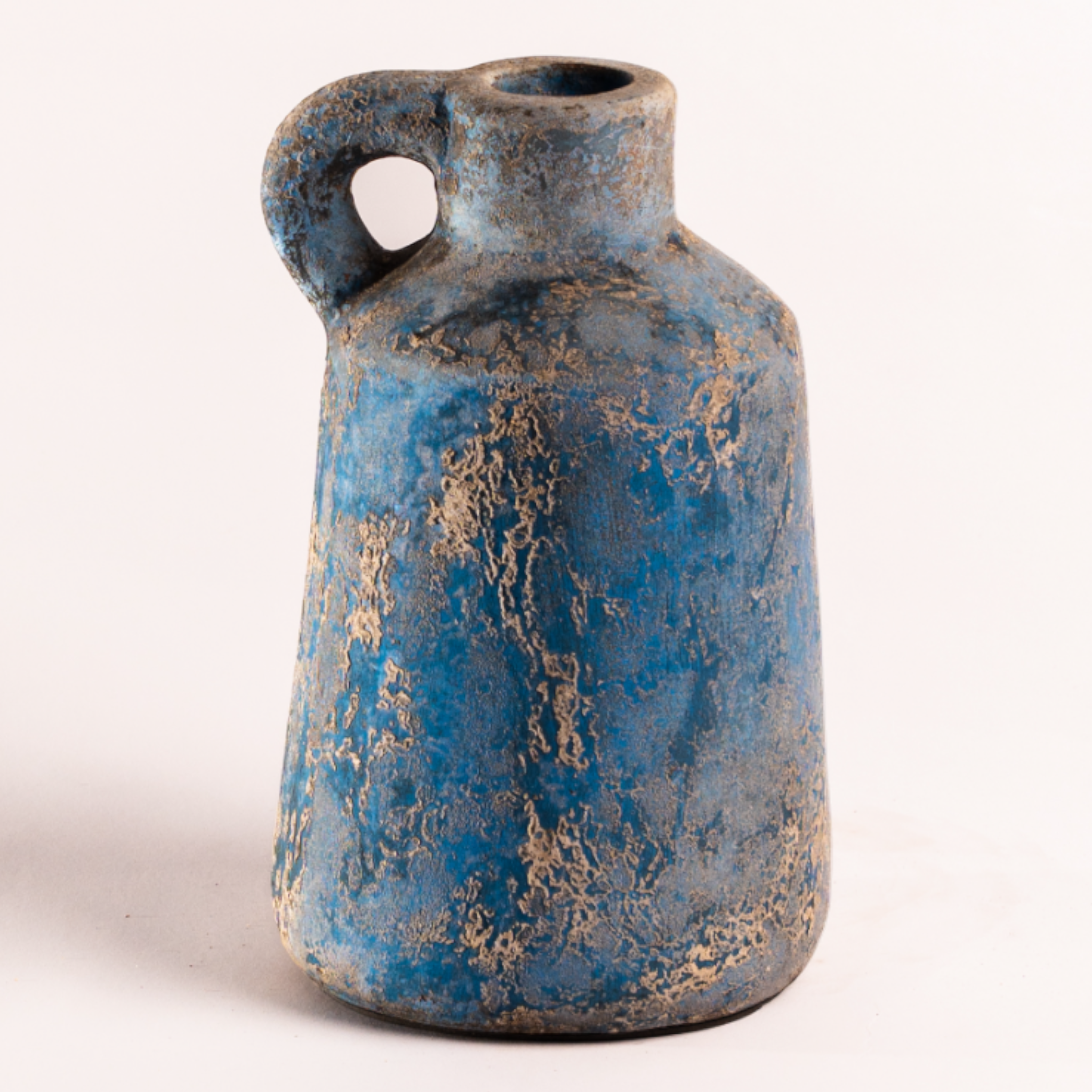 Mini Pottery Roma Cangklek