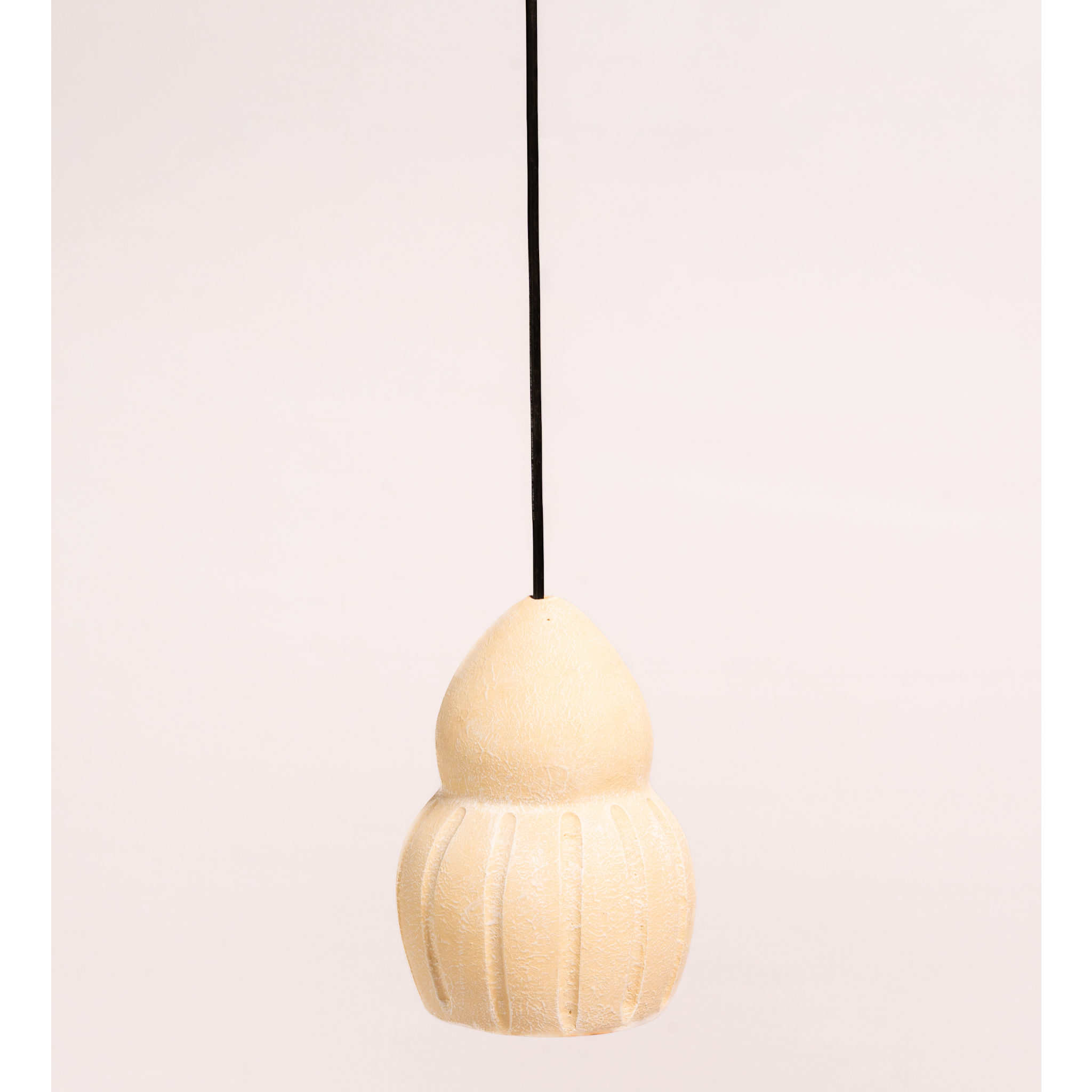 Hanging Lamp Orion