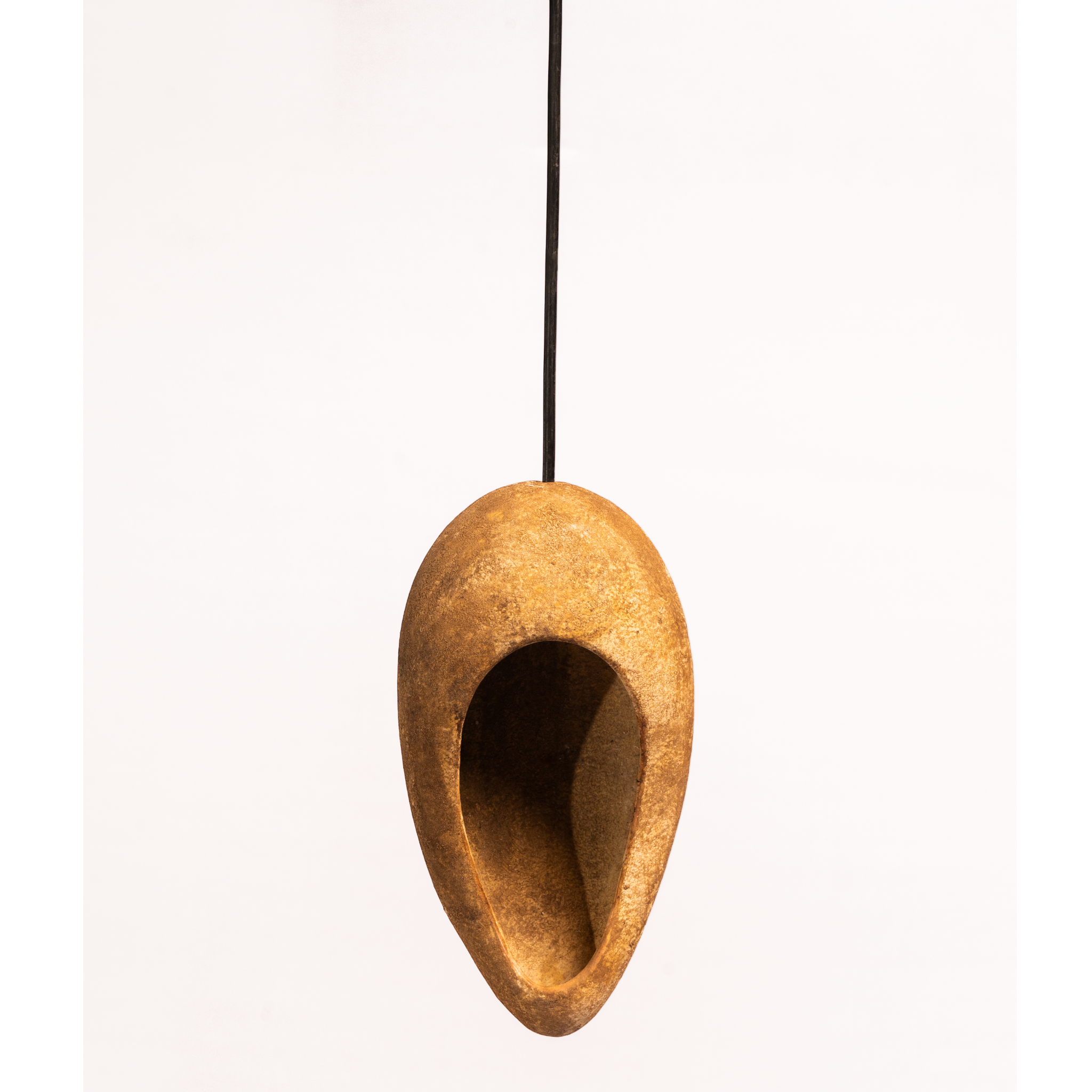 Hanging Lamp Aladding