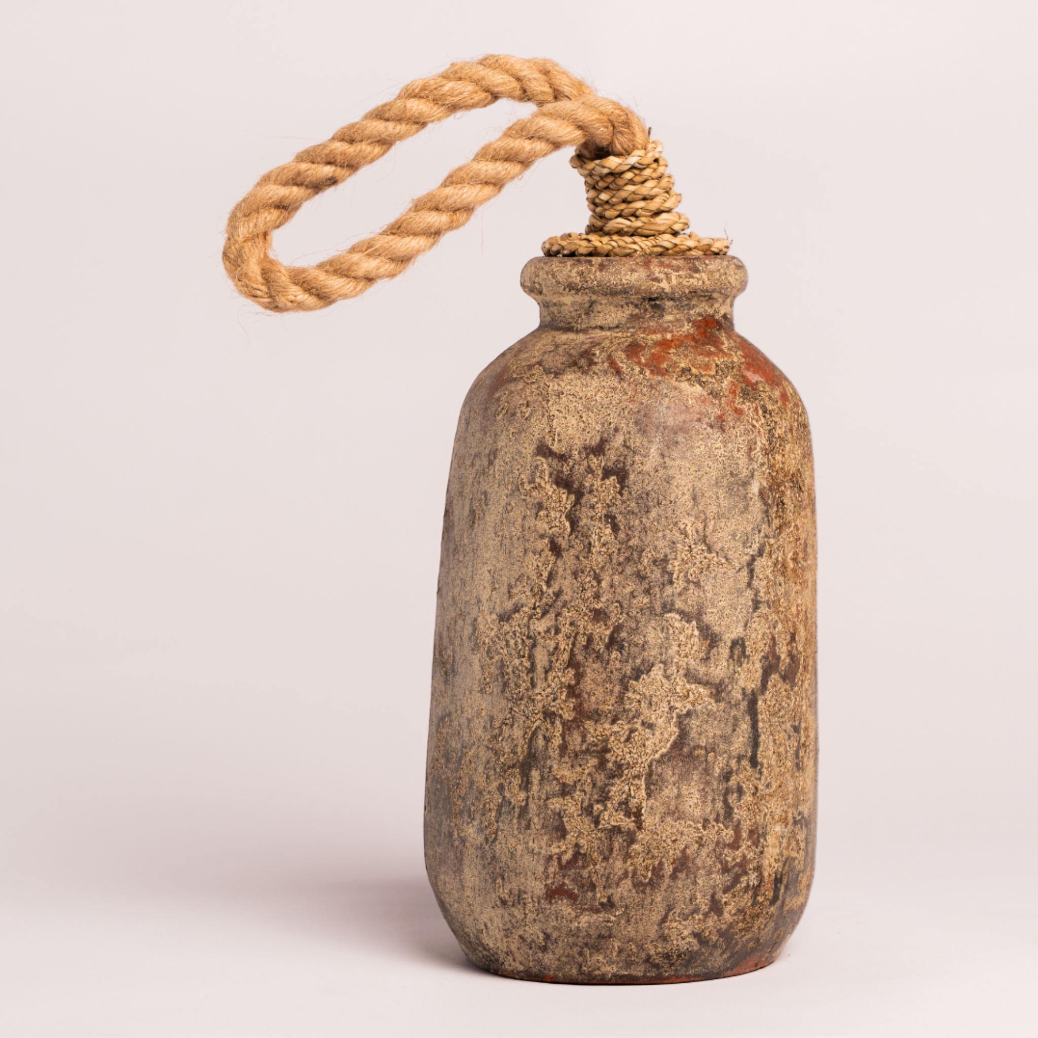 Door Stopper Adiwarna