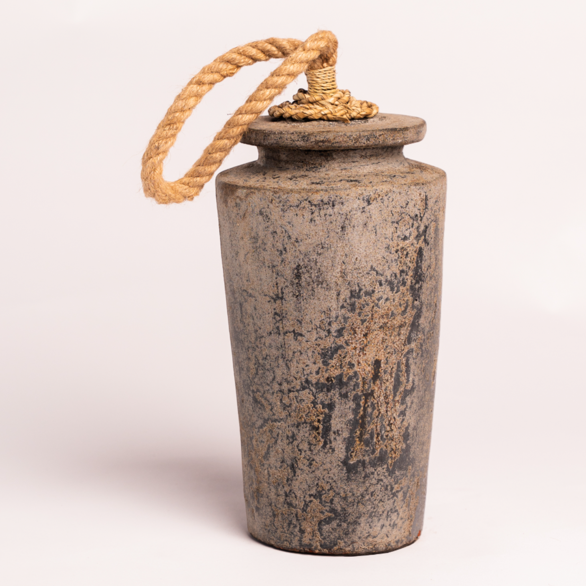 Door Stopper Palu Tinggi