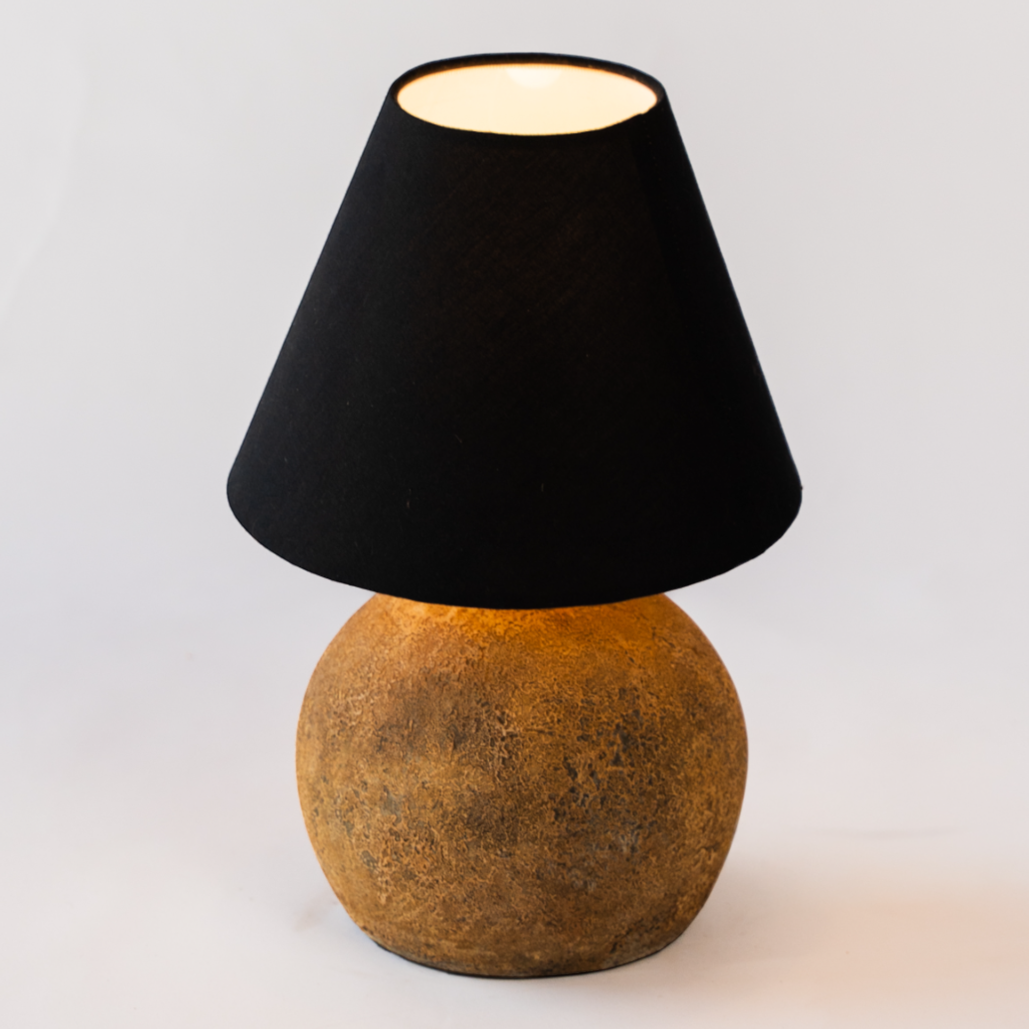 Table Lamp Boreno