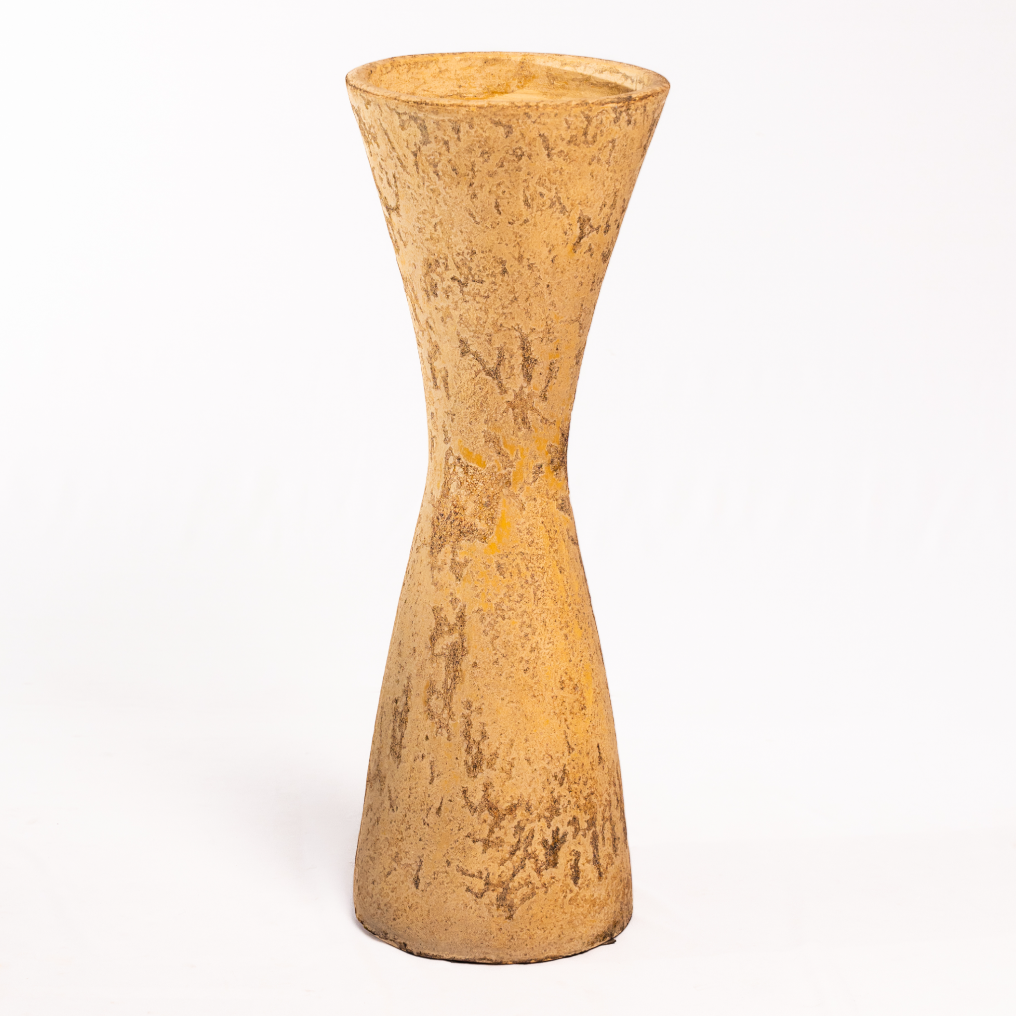 Big Pottery Pilar Cendana