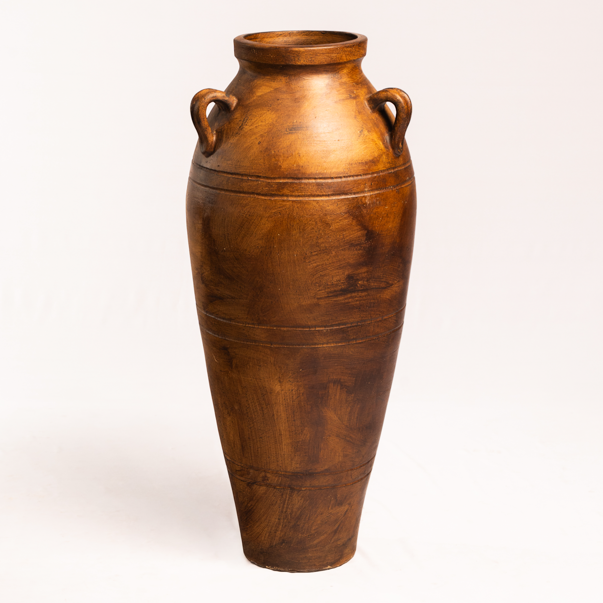 Big Pottery Cangklek Geo 3