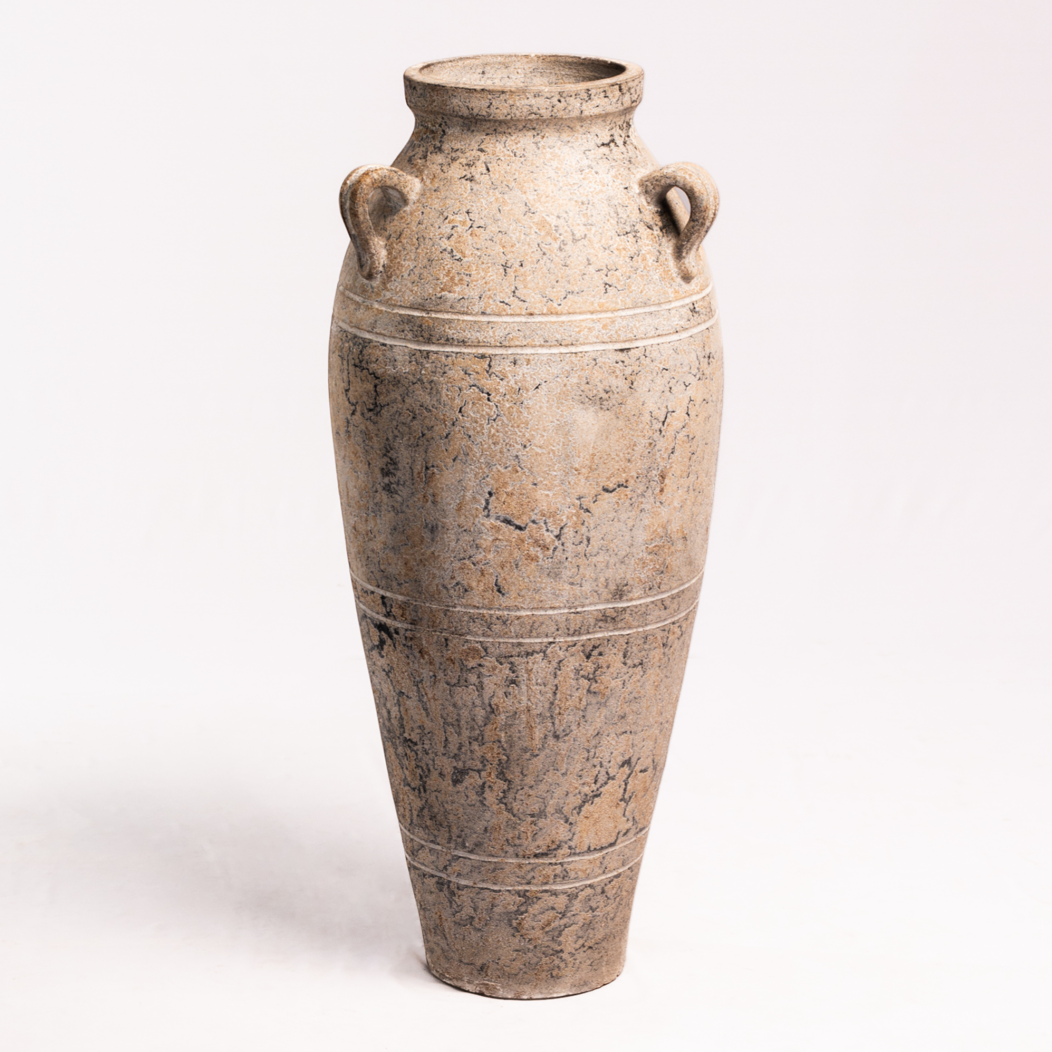 Big Pottery Diatmika