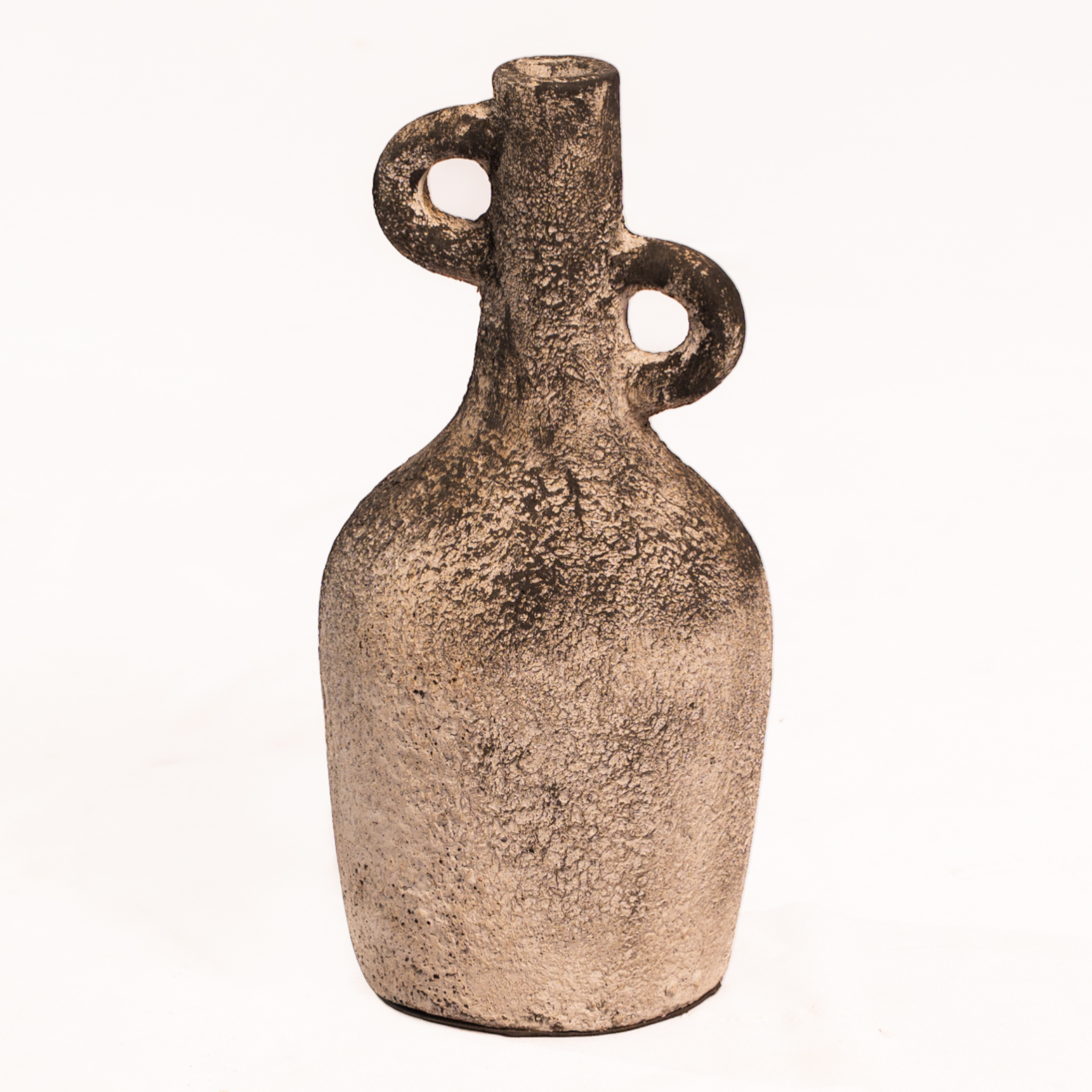 Mini Pottery Jinny