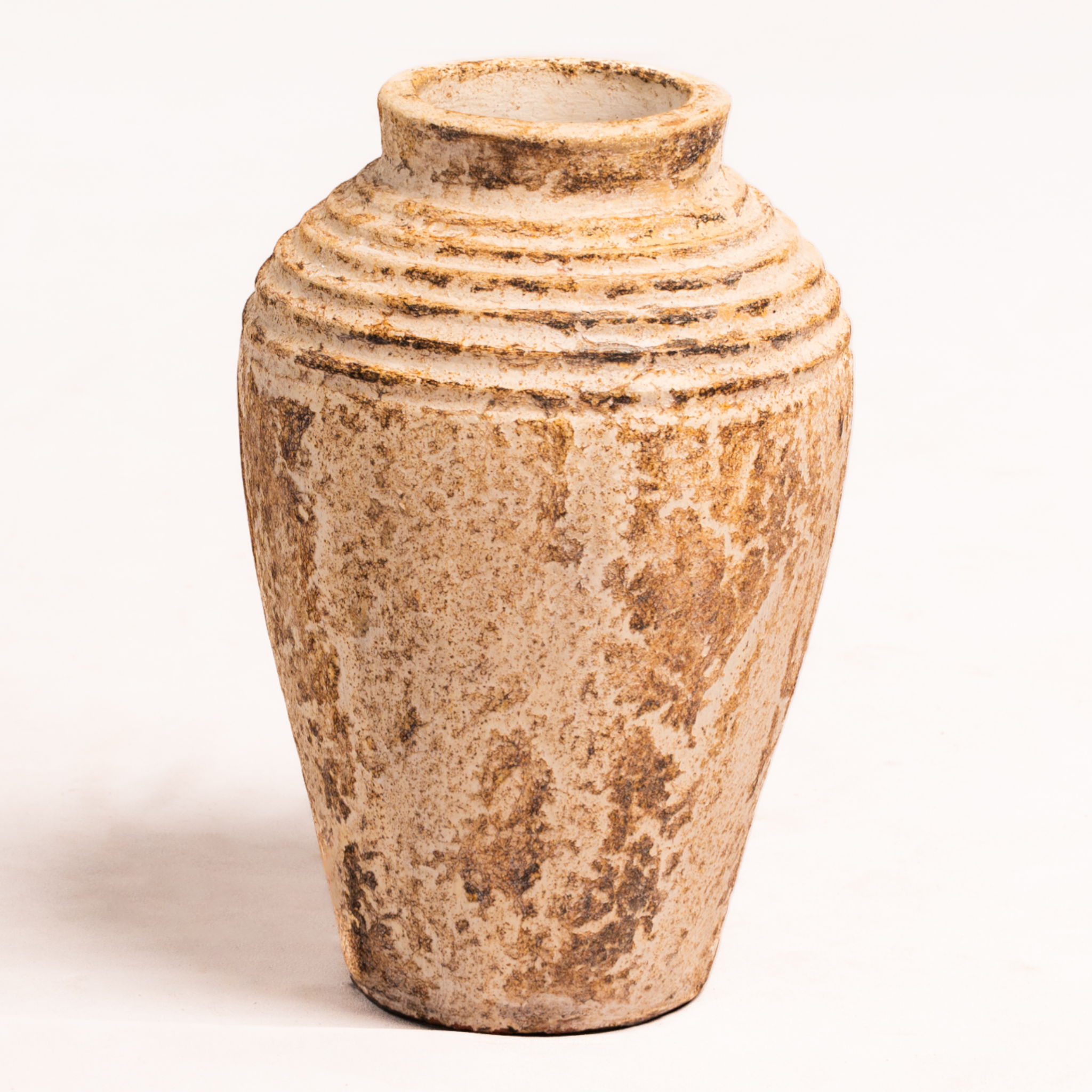 Mini Pottery Tuchiel