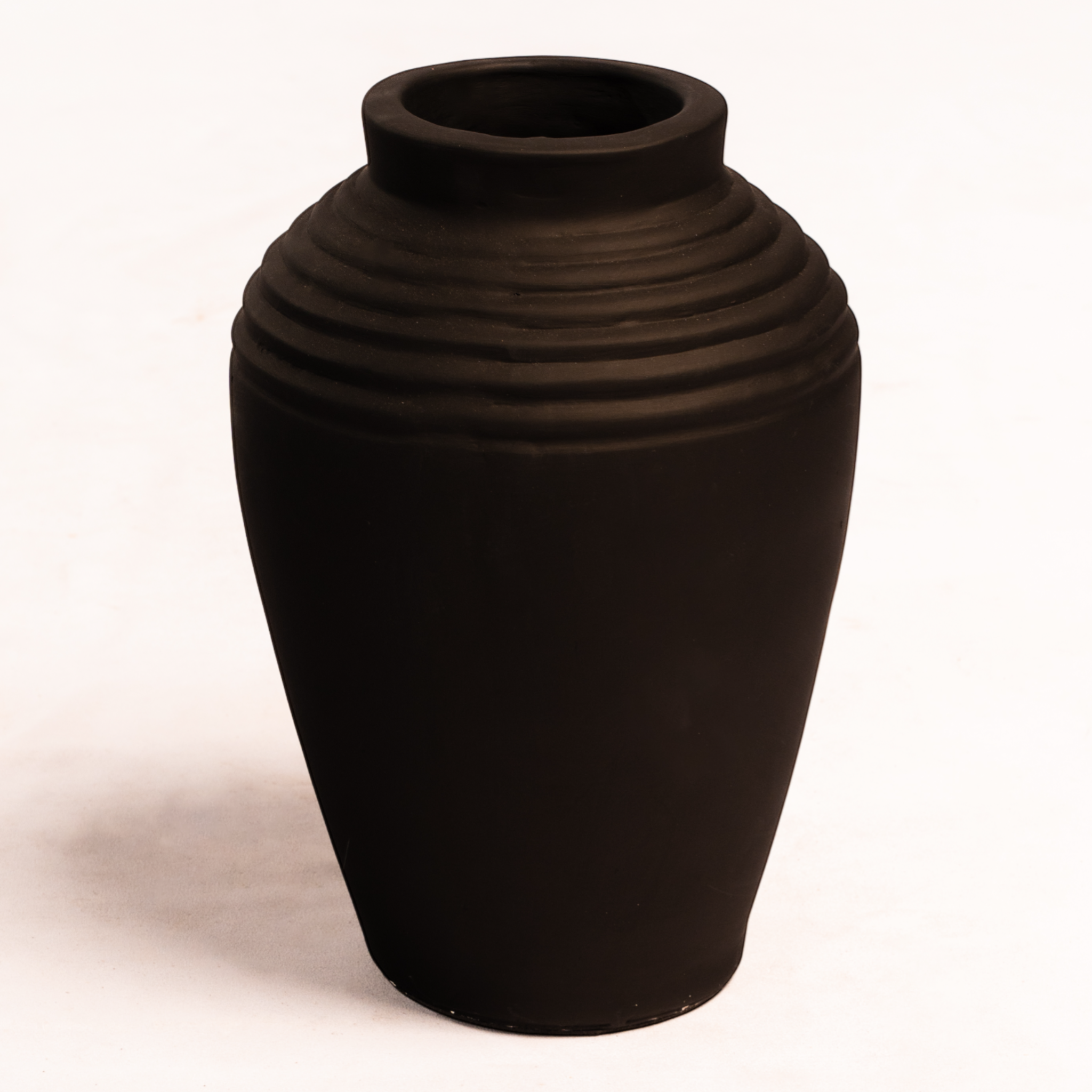 Mini Pottery Tuchiel