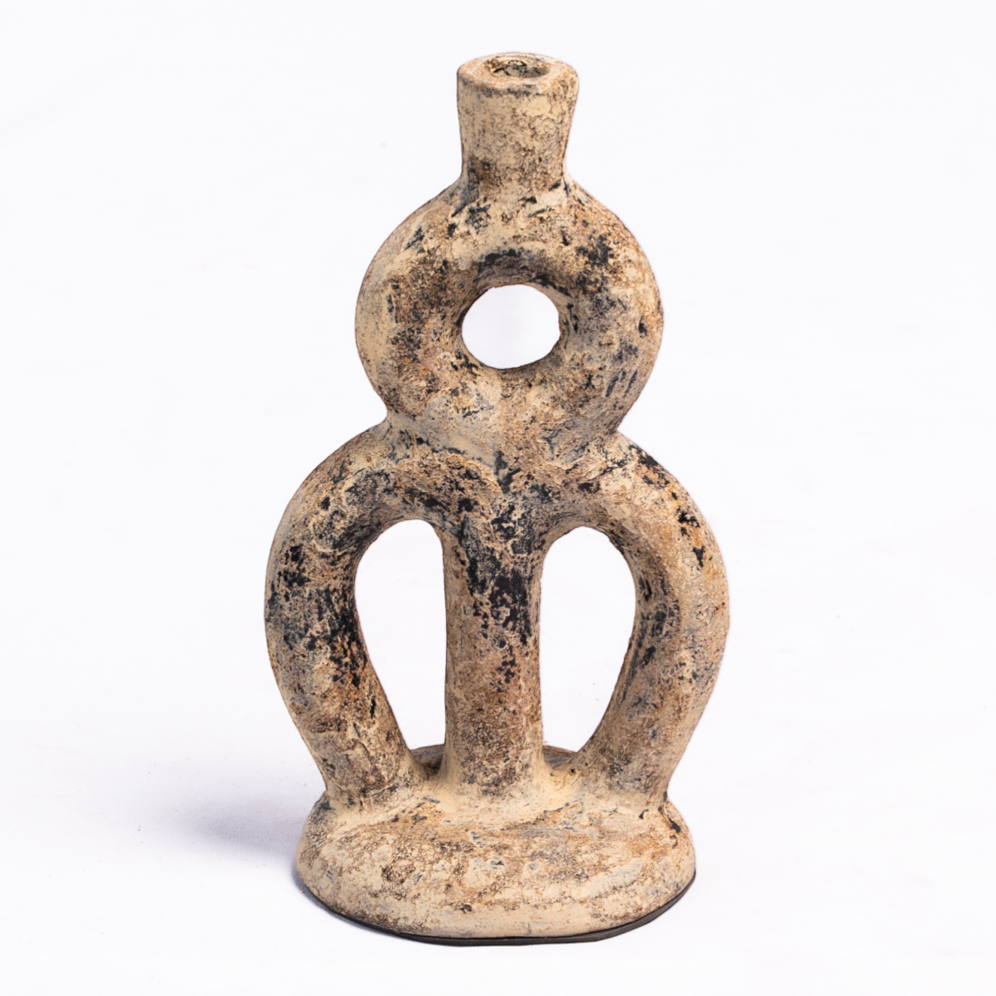 Mini Pottery Sejiwa