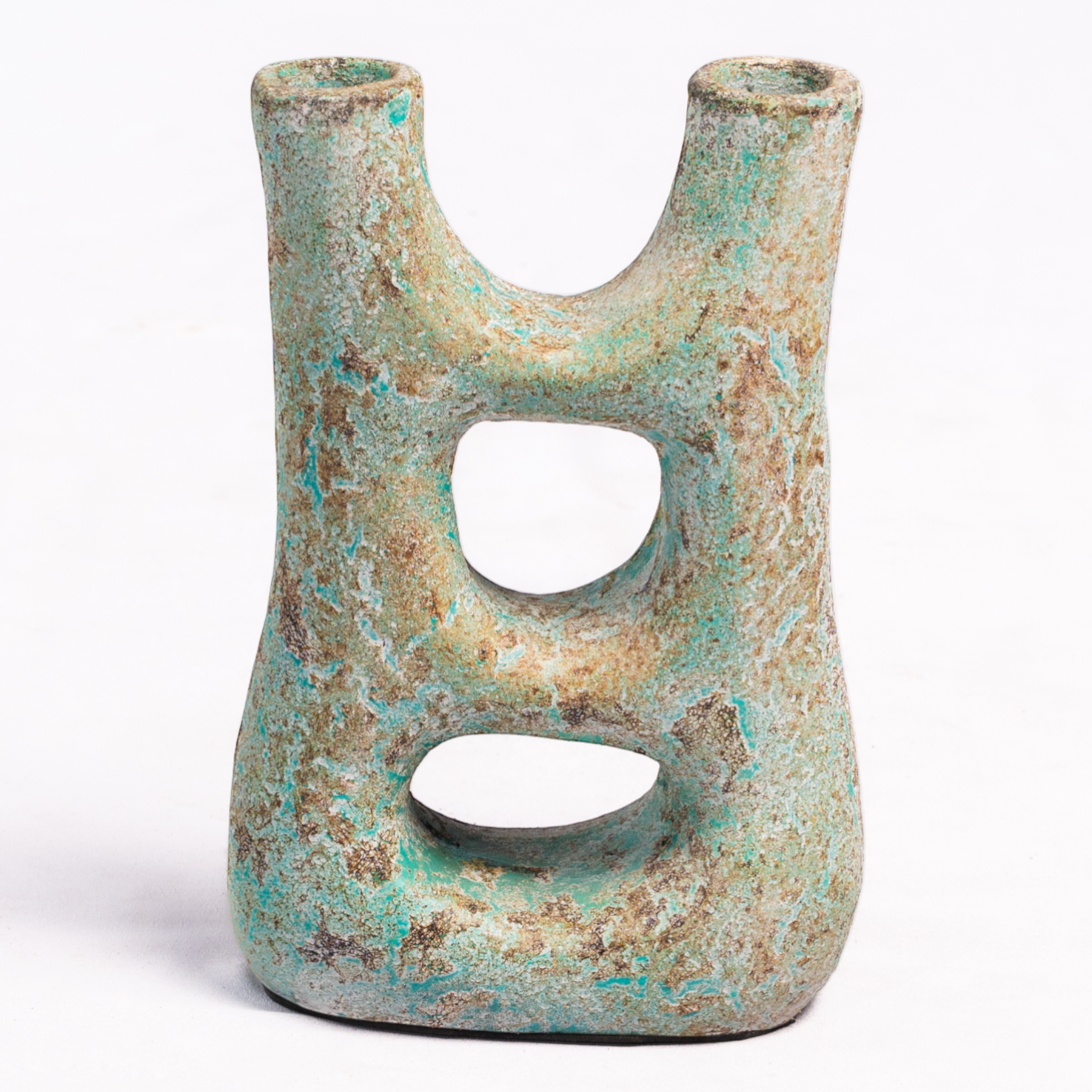 Mini Pottery Bitanduk