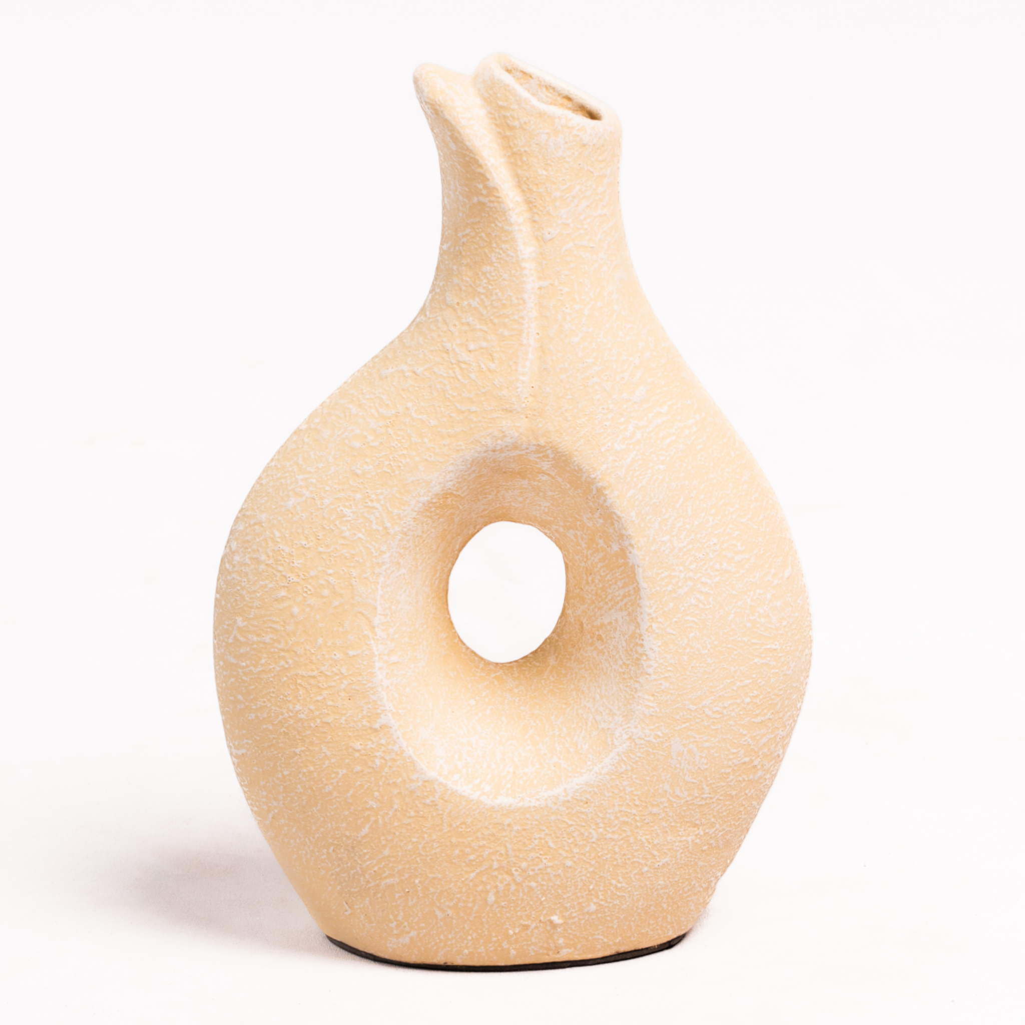 Mini Pottery Lupy