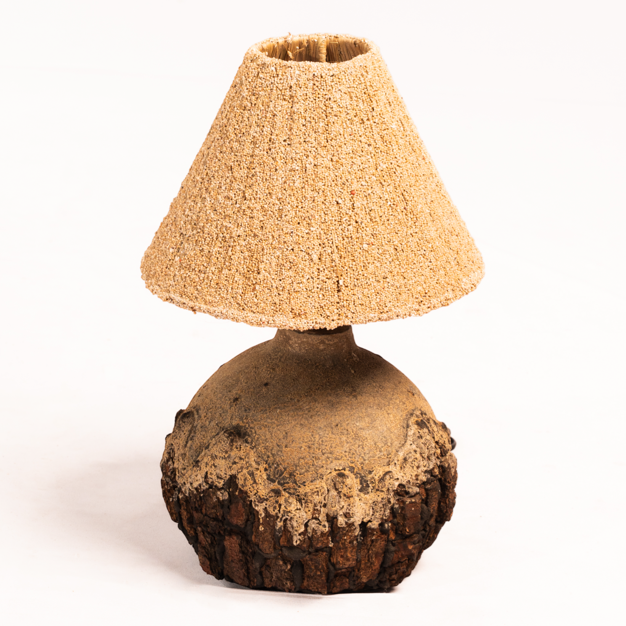 Table Lamp Asap