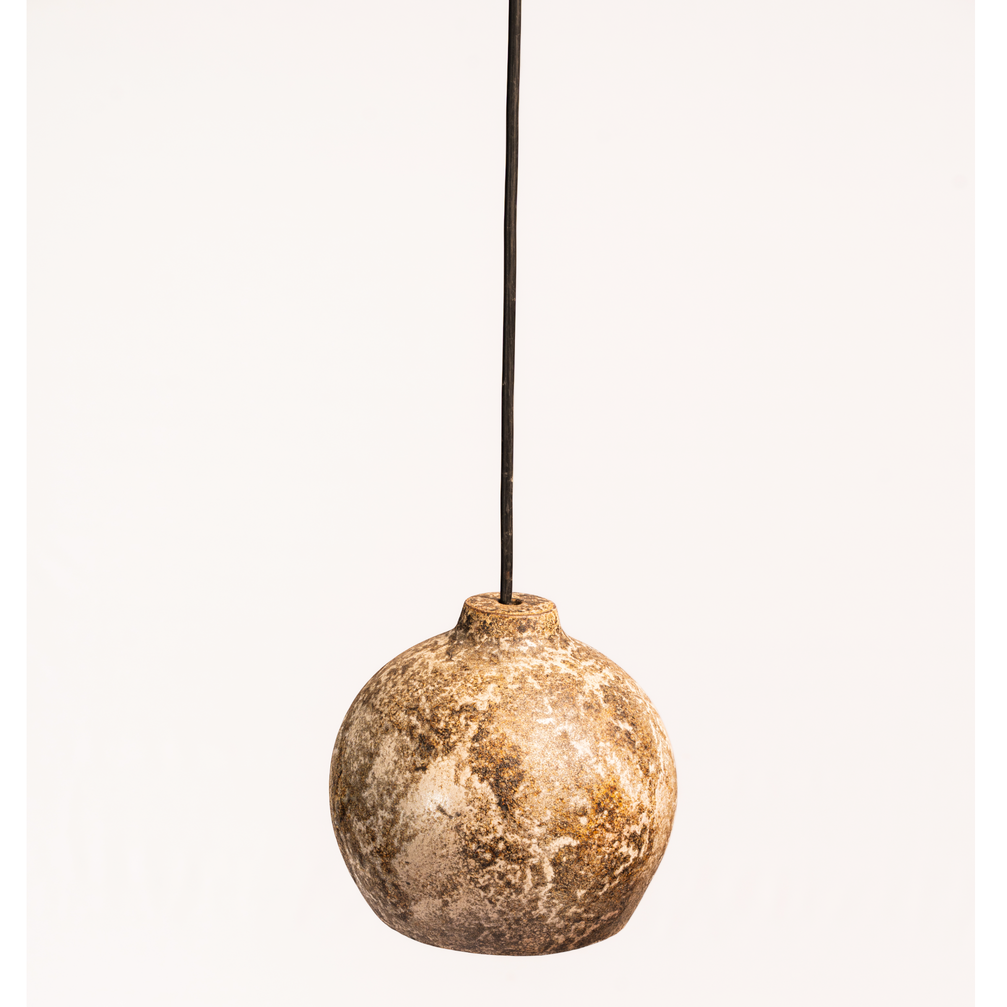 Hanging Lamp Morena