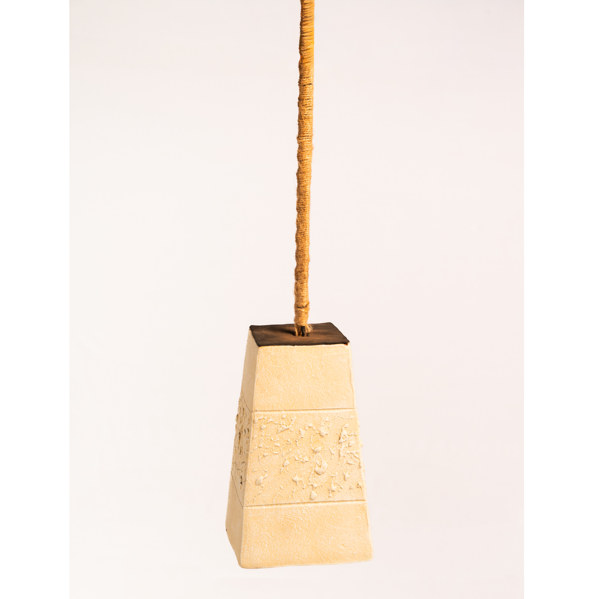 Hanging Lamp Wijaya