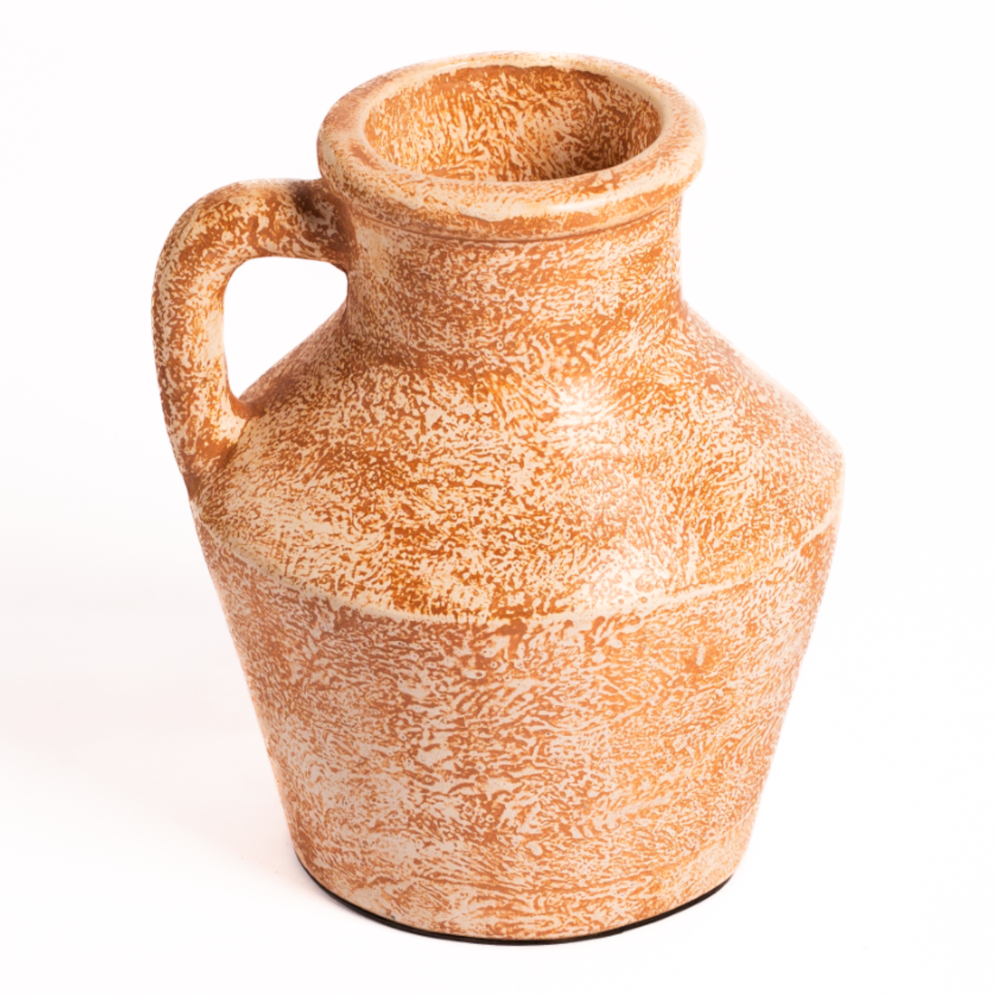 Mini Pottery Teko Sindu