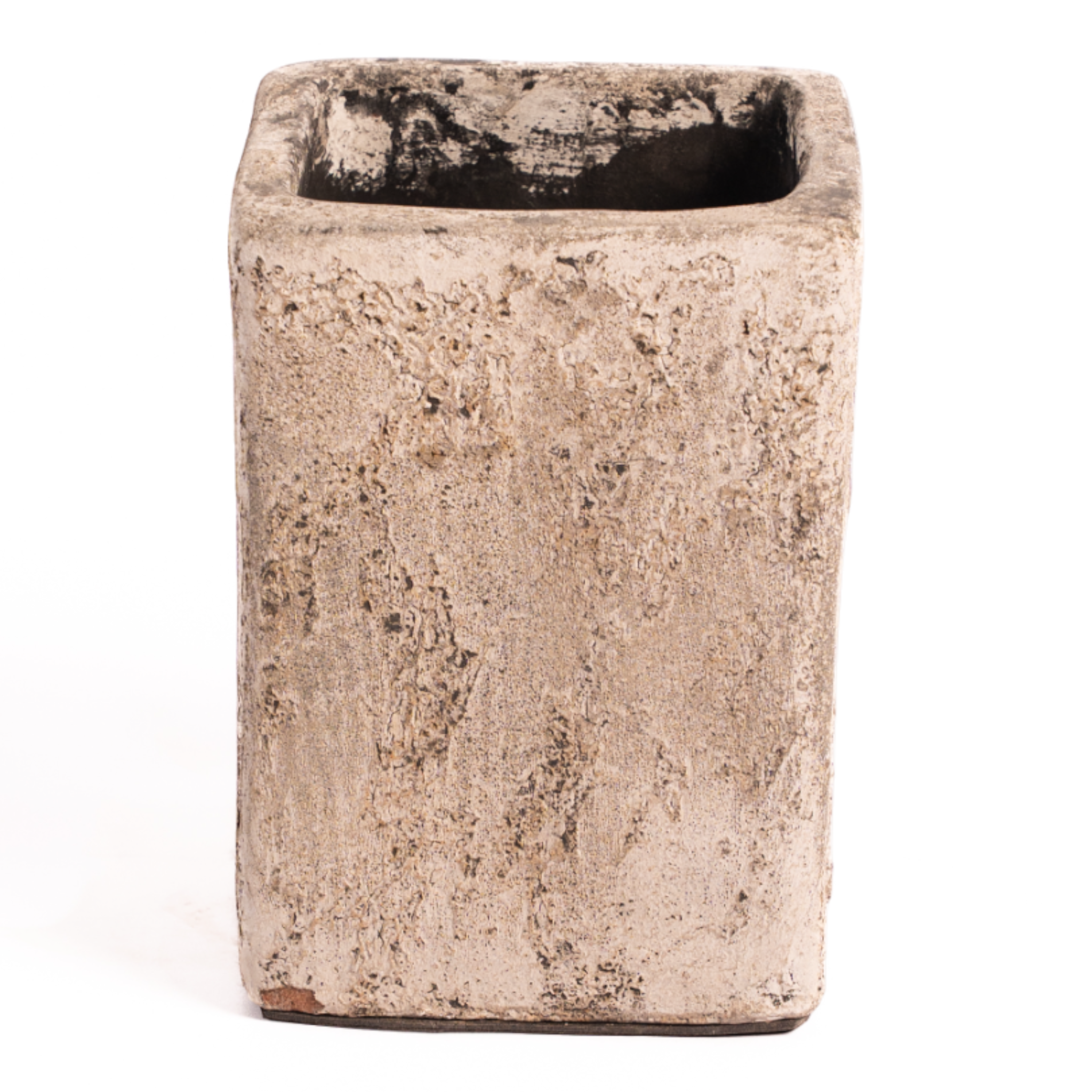 Mini Pottery Kotak Exotic