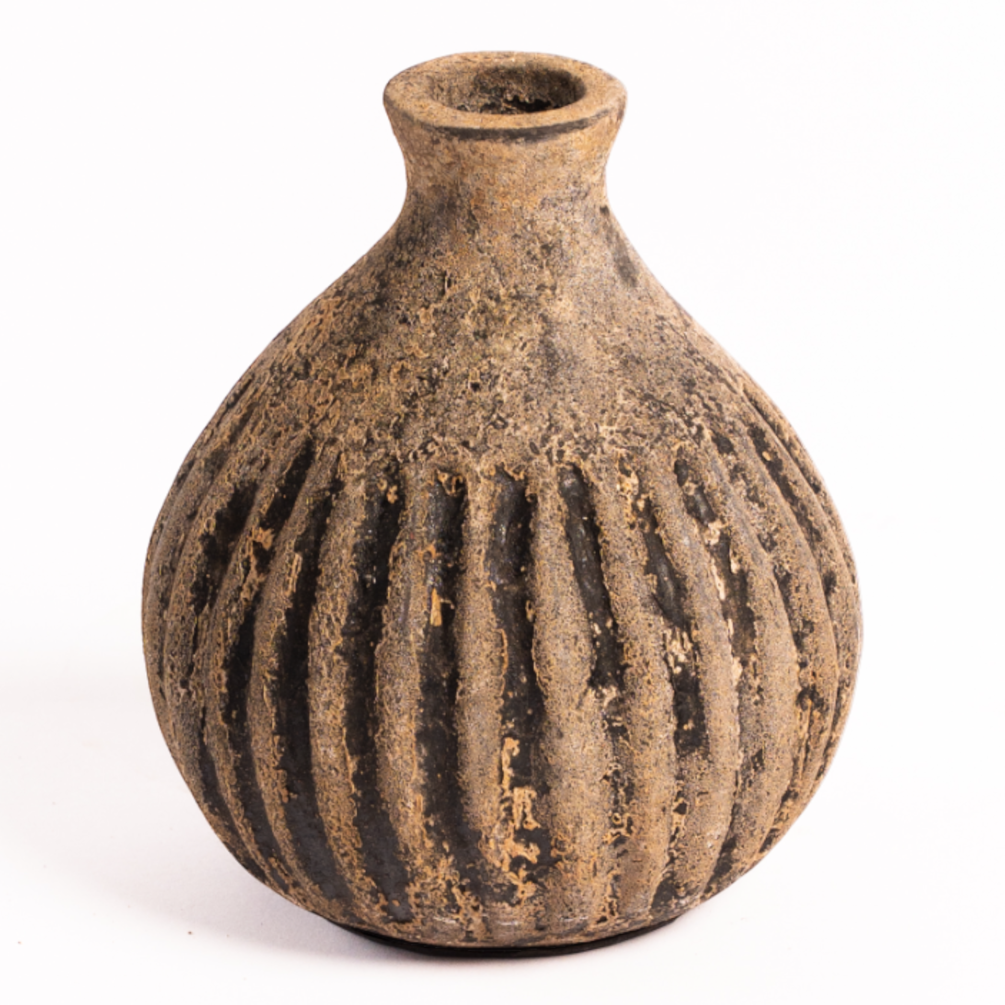 Mini Pottery Belimbing