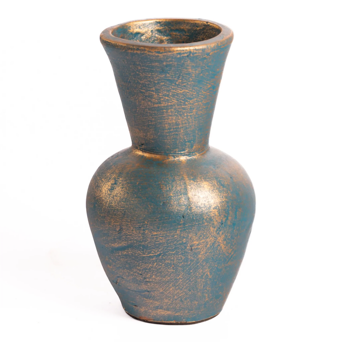 Mini Pottery Terracotta Cansung
