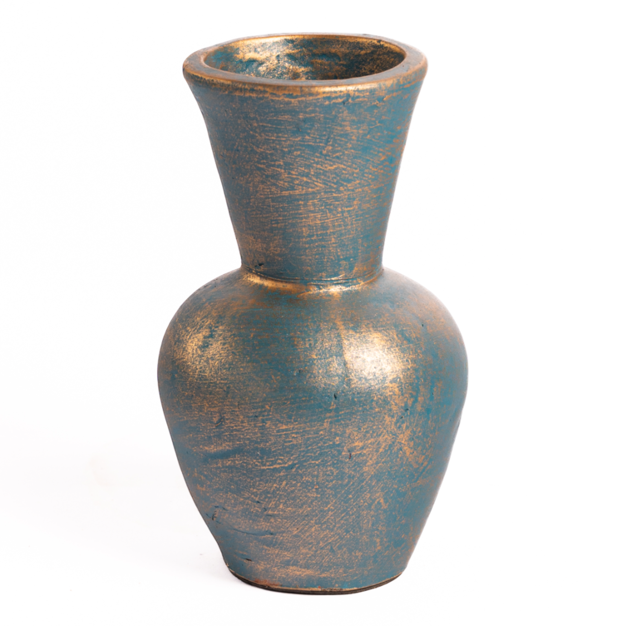 Mini Pottery Cansung