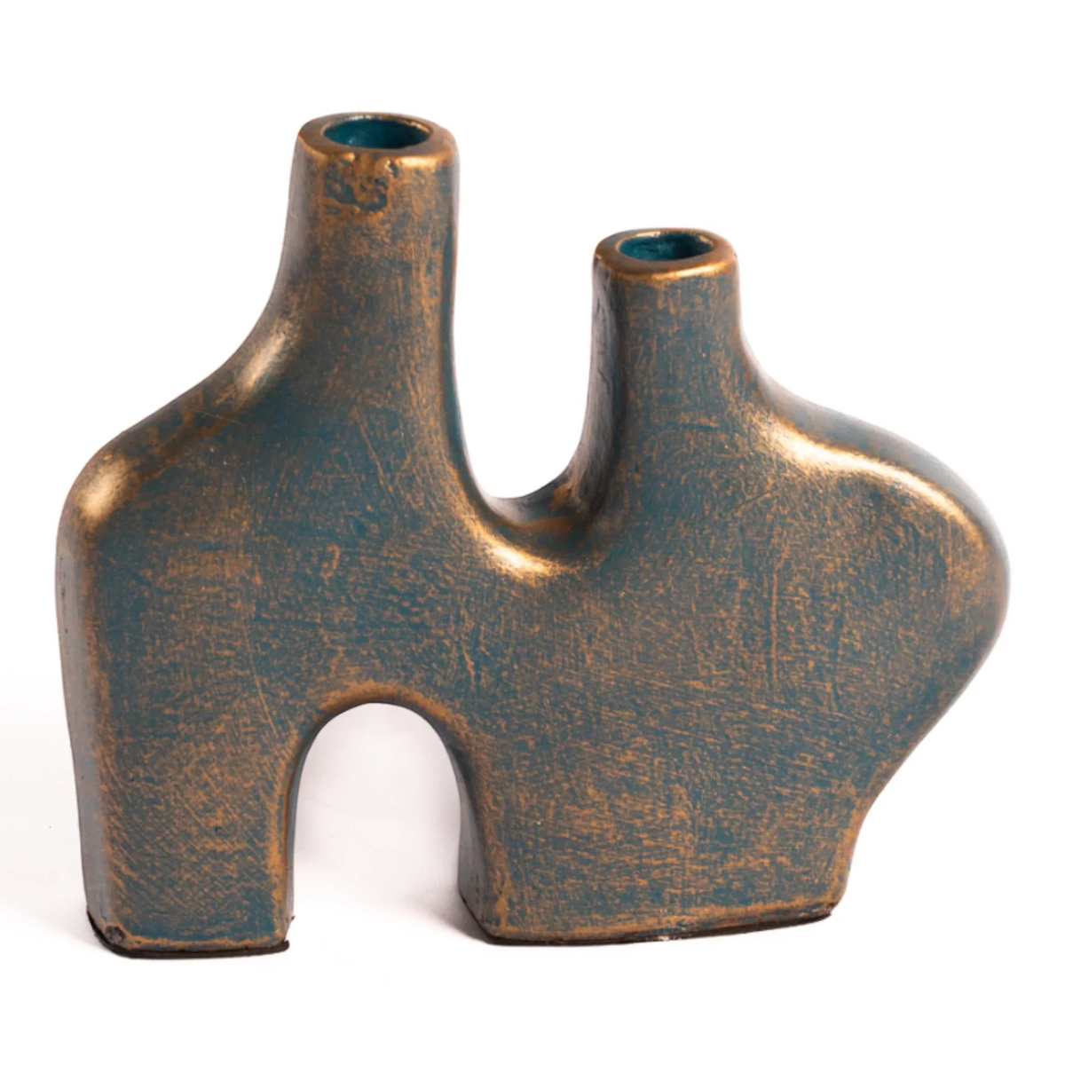 Mini Pottery Terracotta KeyBie