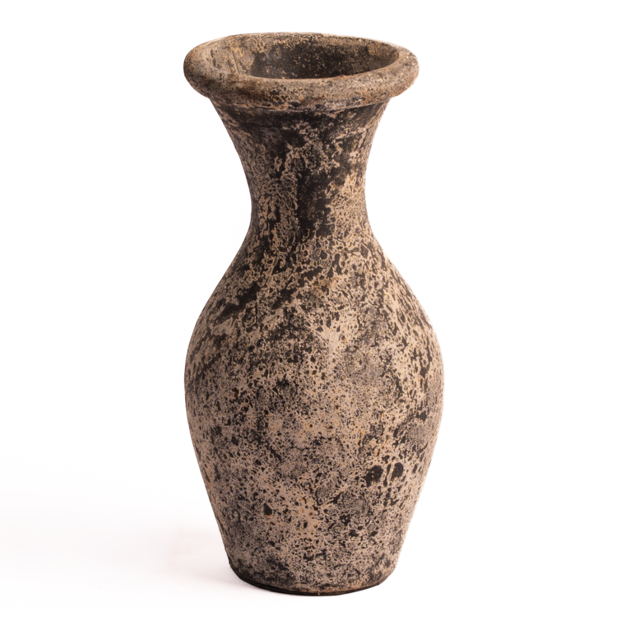 Mini Pottery Mini Langsing