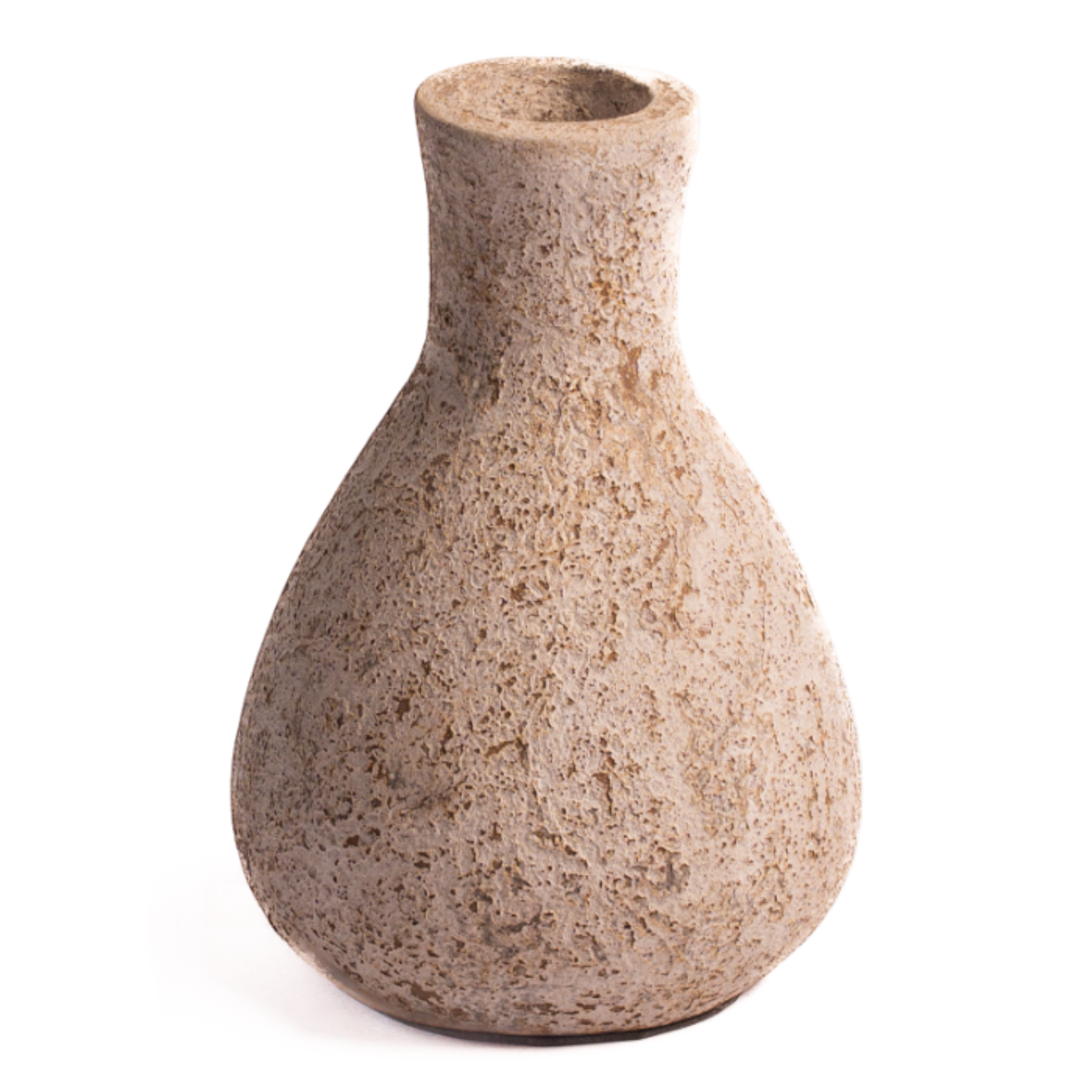 Mini Poterie Pencos Pendek