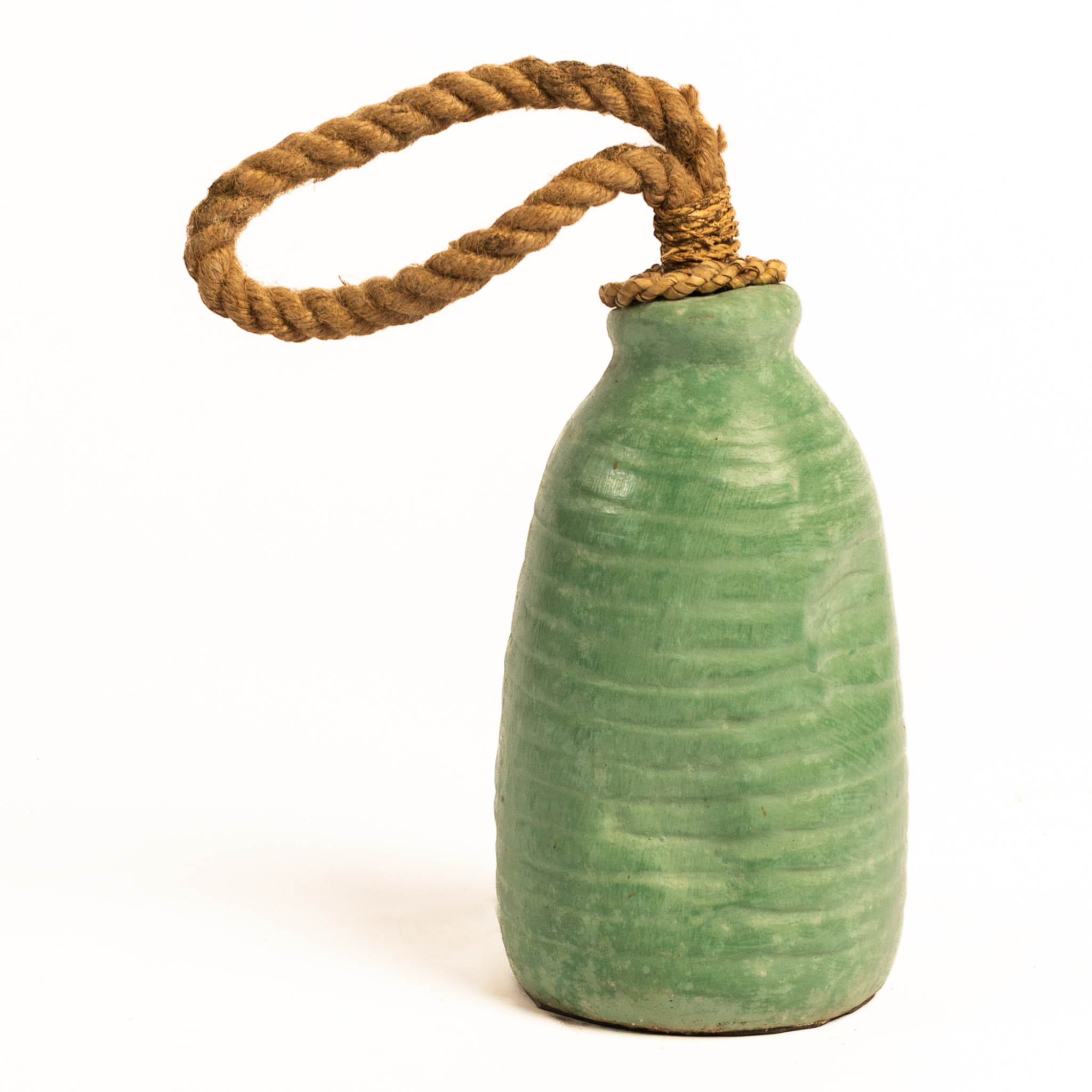 Door Stopper Sarung Tinju
