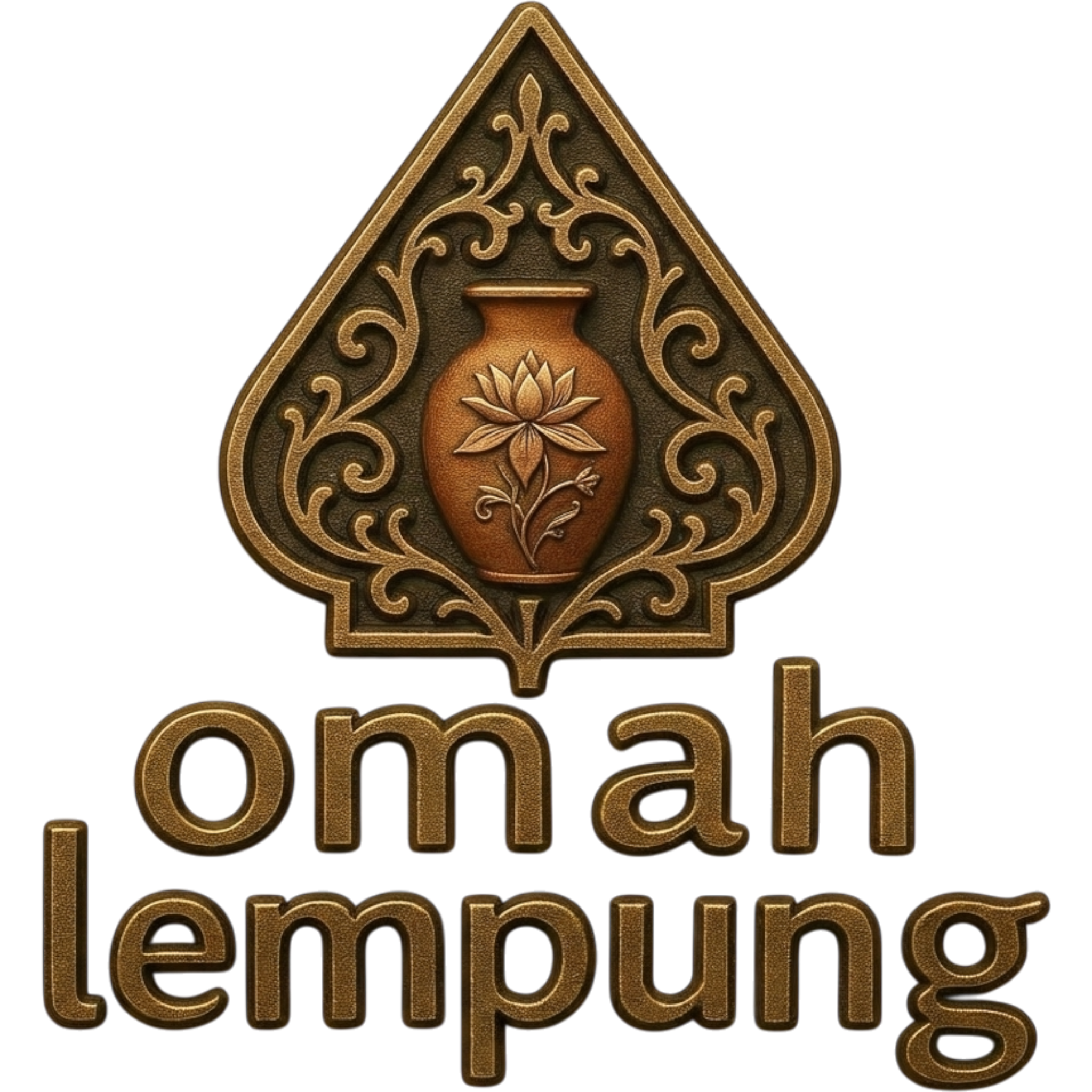 Omah Lempung