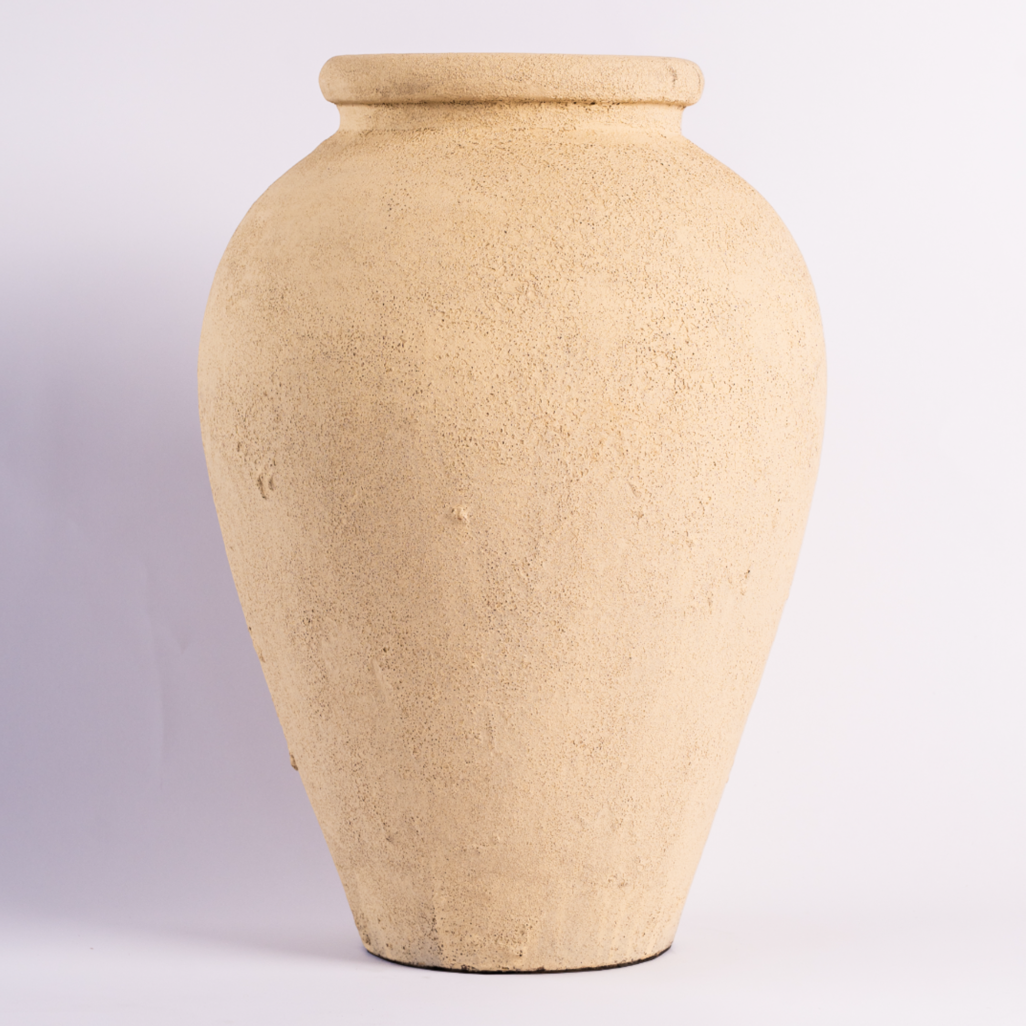 Big Pottery Nada Buyan