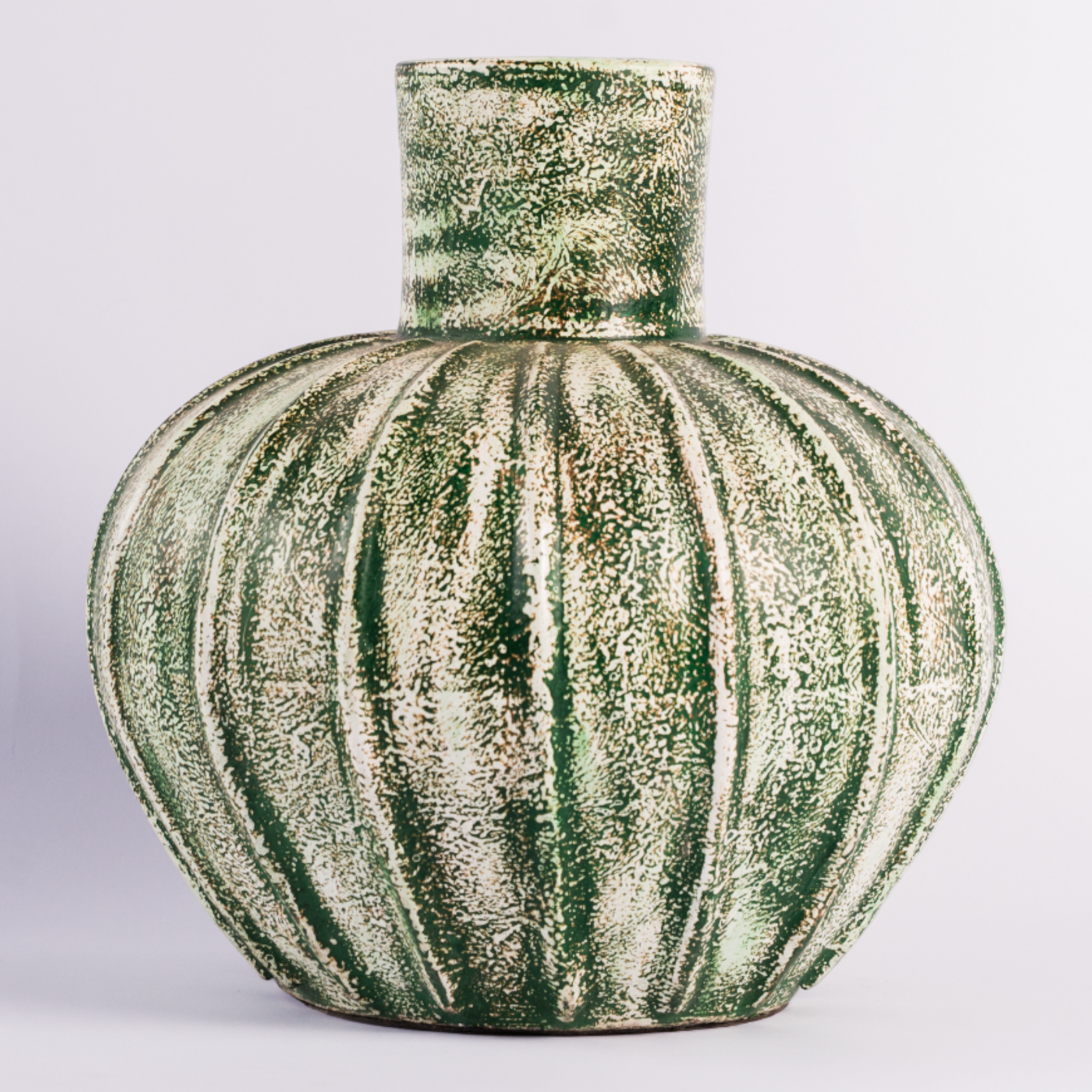 Big Pottery Bawang Merah