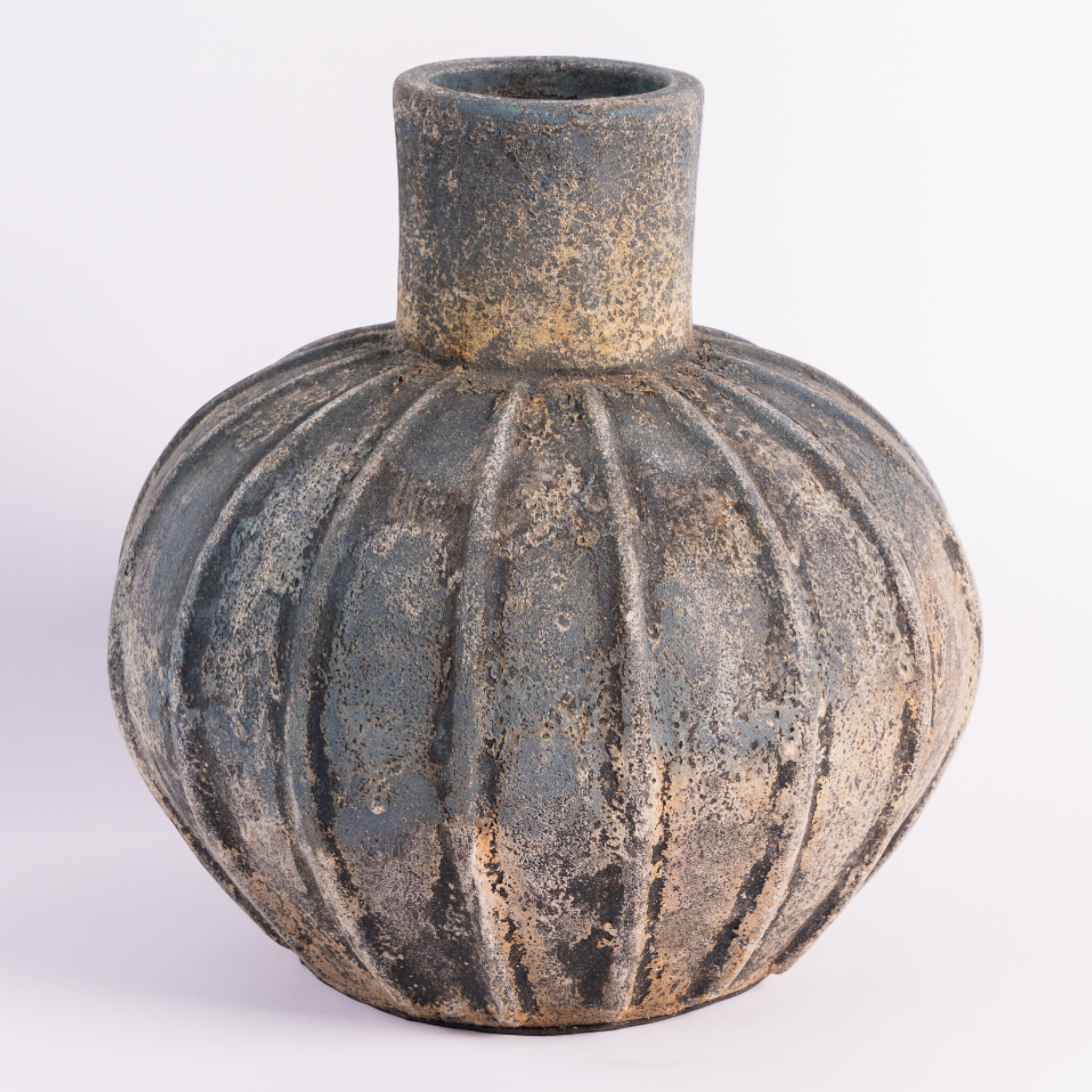 Big Pottery Bawang Merah