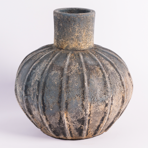 Big Pottery Bawang Merah