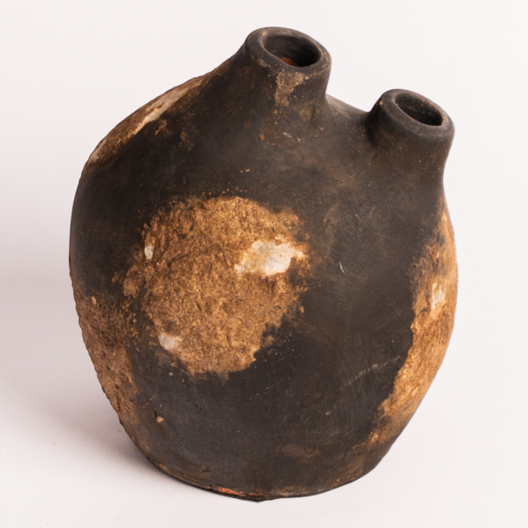 미니 포터리 에일리언 2