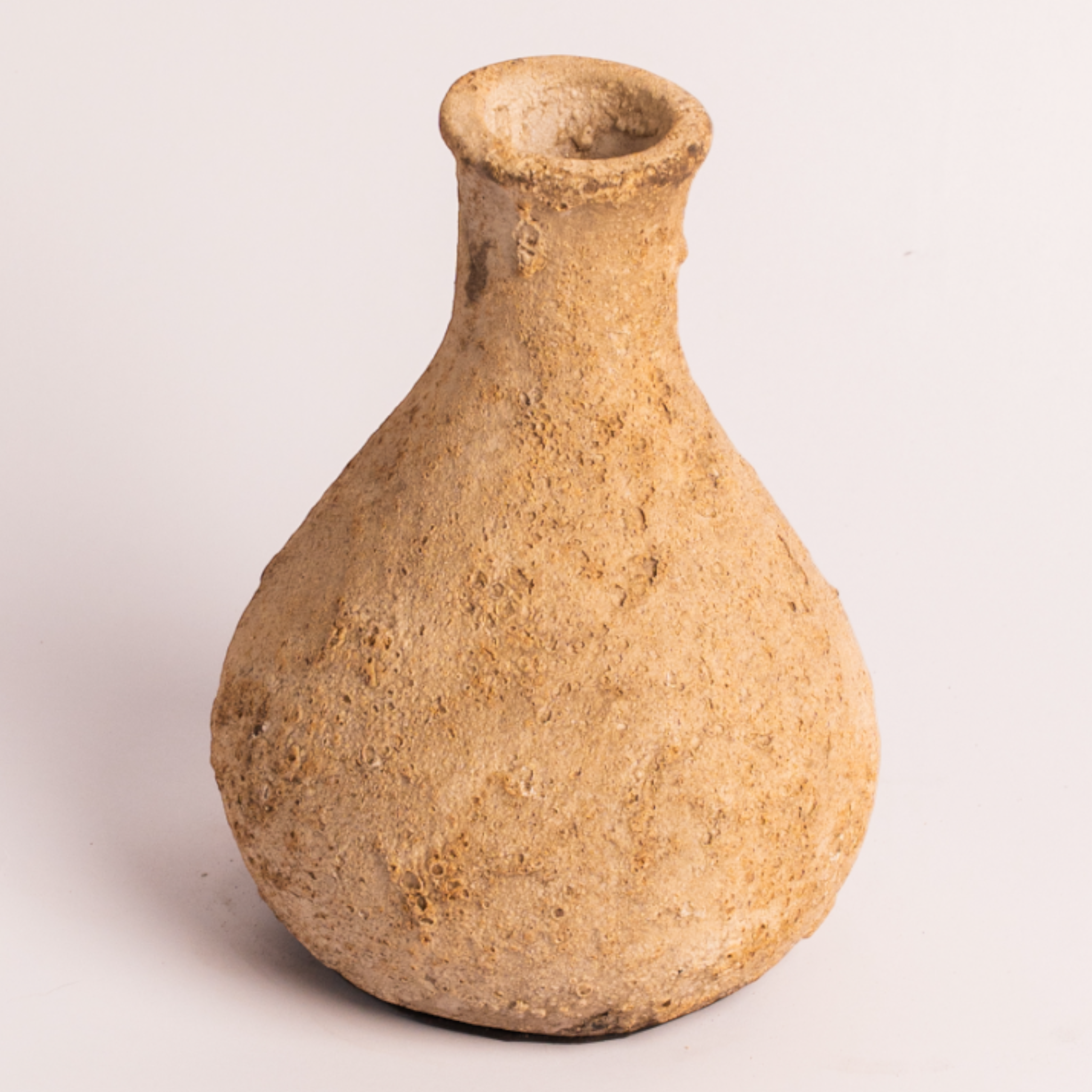 Mini Poterie Pencos Pendek