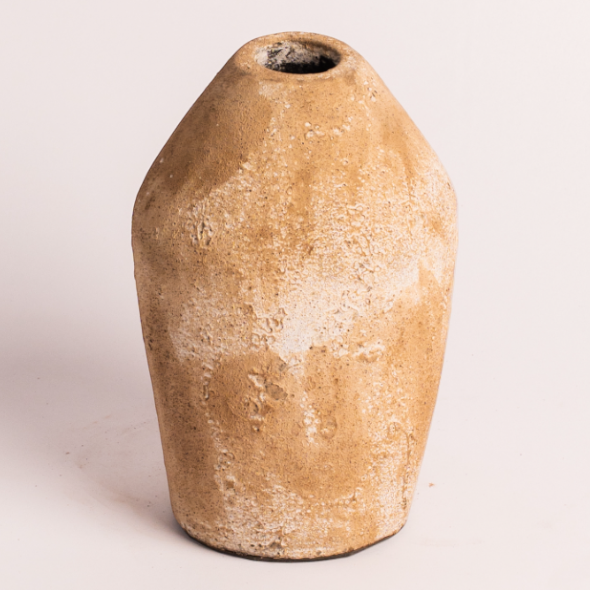 Mini Pottery Kuncul Sale