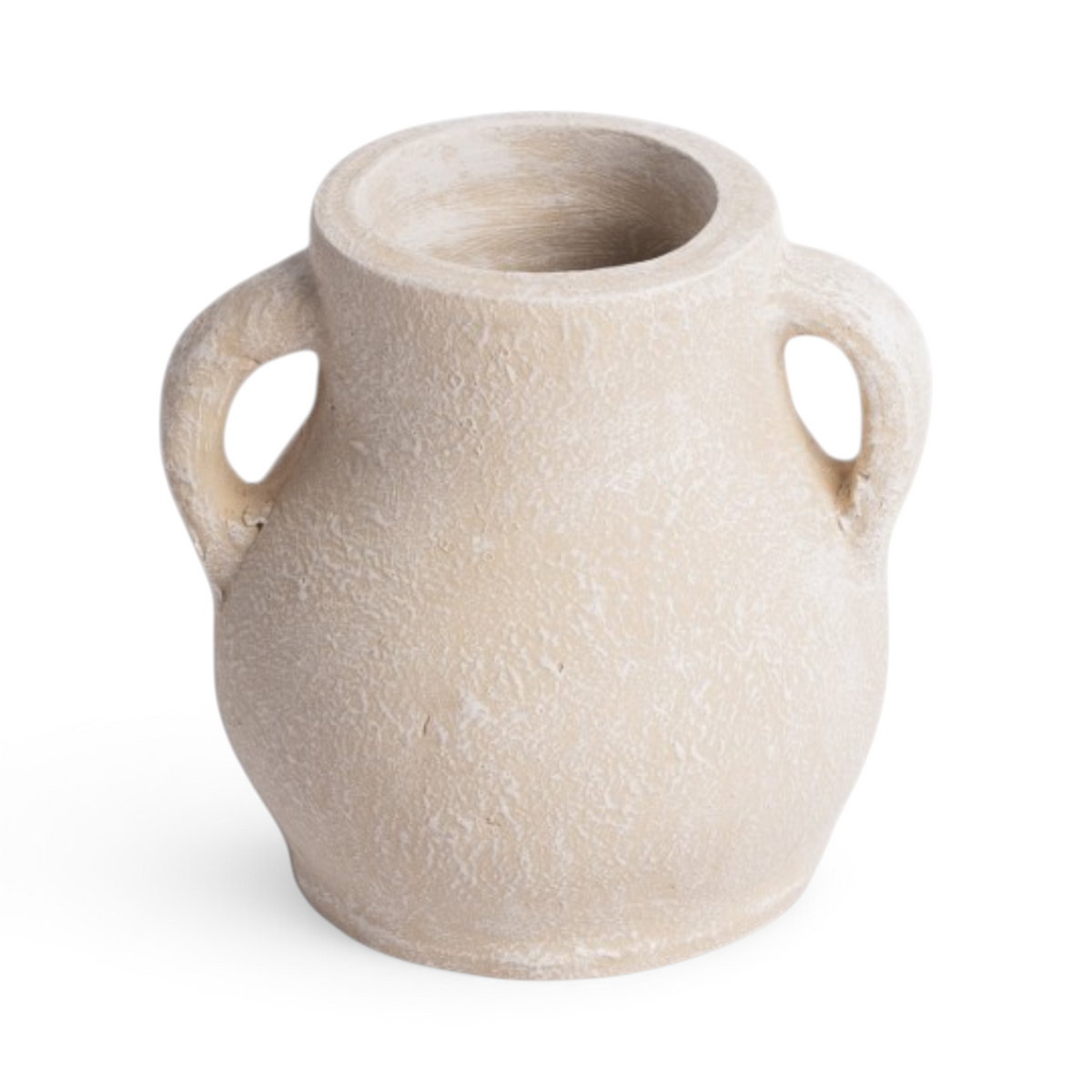 Mini Pottery Terracotta Cangklek Teko